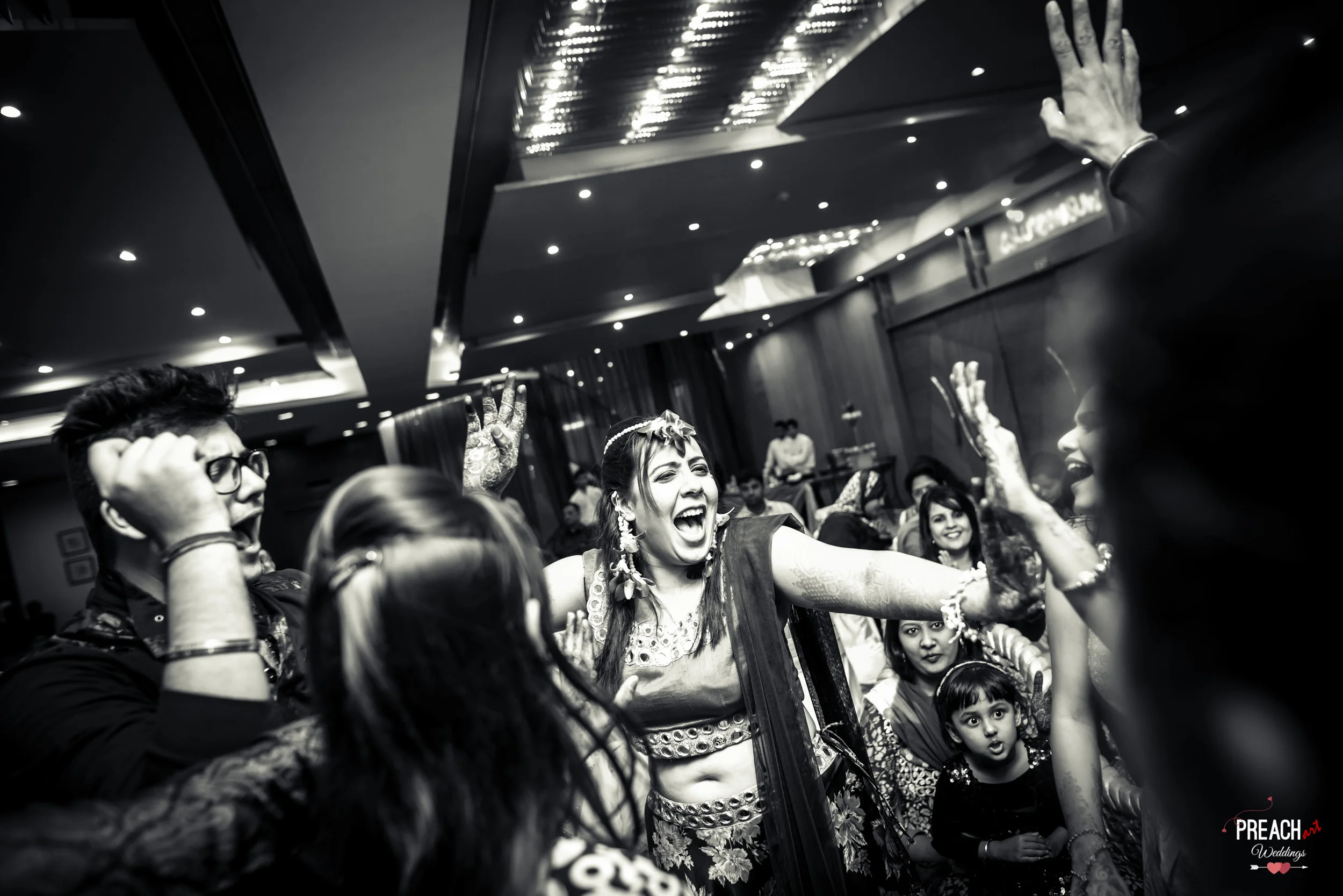 SALONIE & AMIT_SANGEET_PREACH ART-167-2.jpg