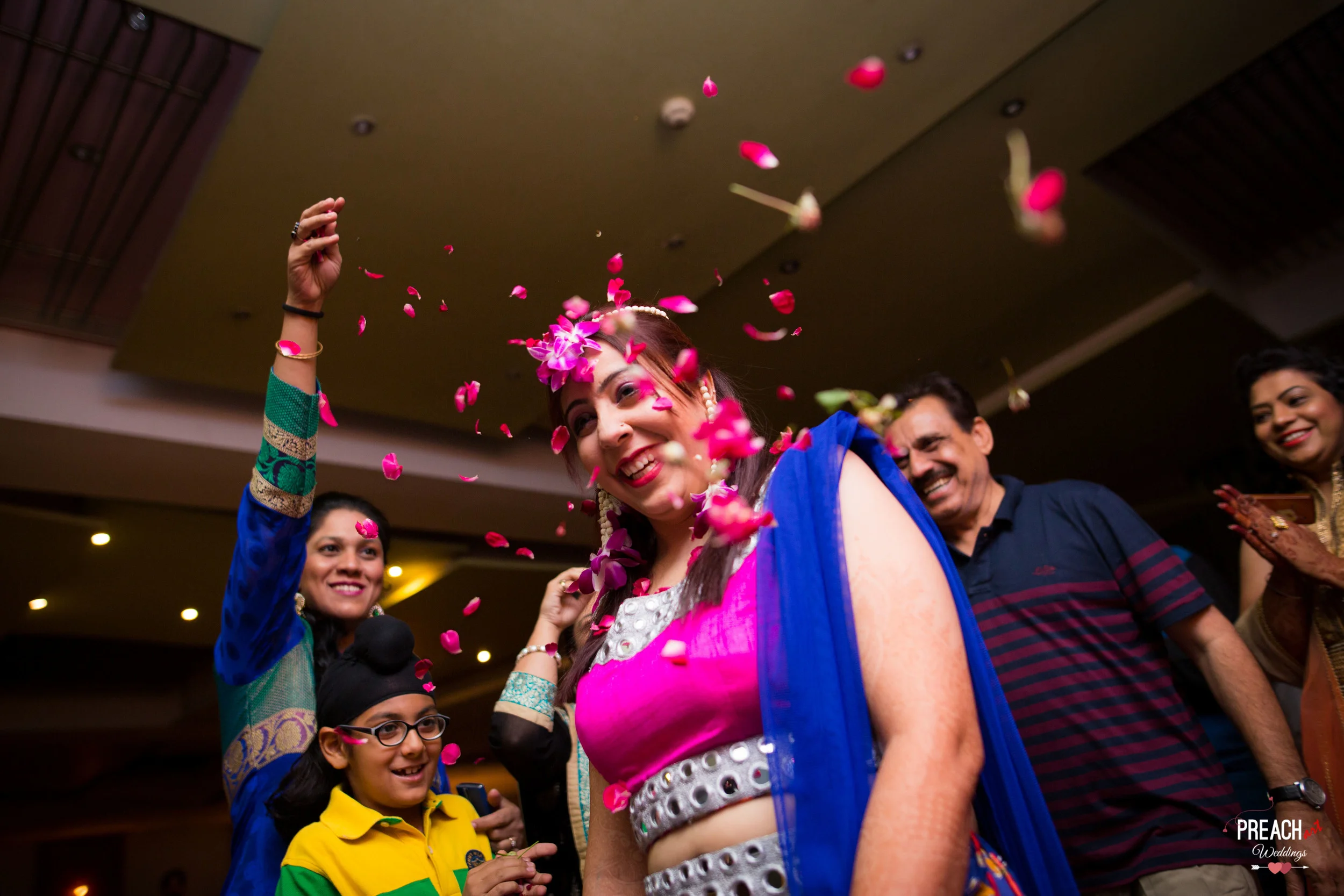 SALONIE & AMIT_SANGEET_PREACH ART-91.jpg