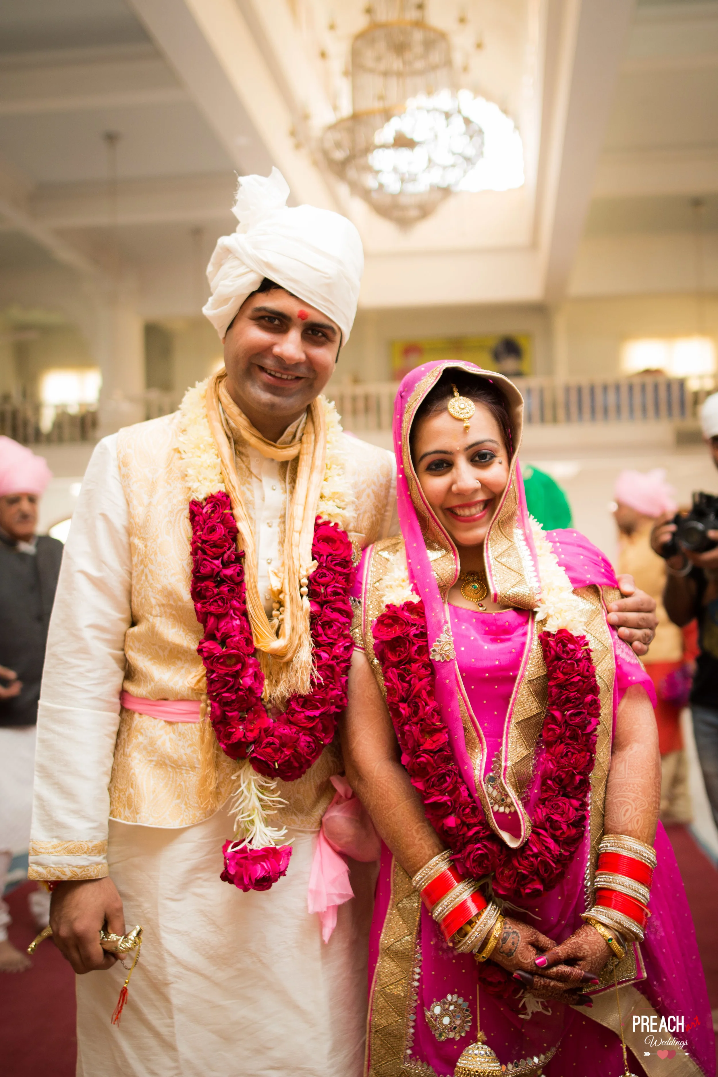 2015-SALONIE & AMIT WEDDING-394.jpg