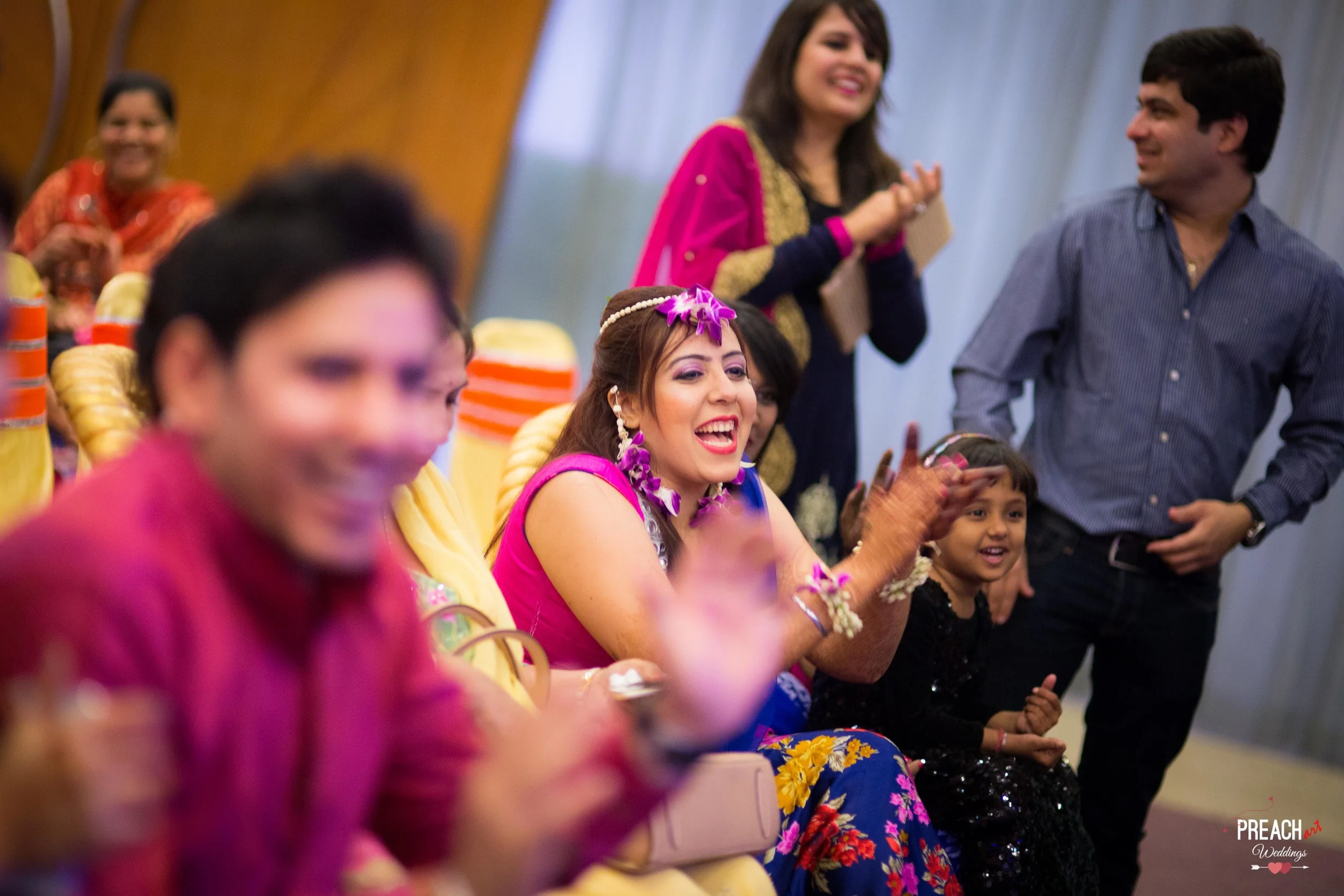 SALONIE & AMIT_SANGEET_PREACH ART-165.jpg
