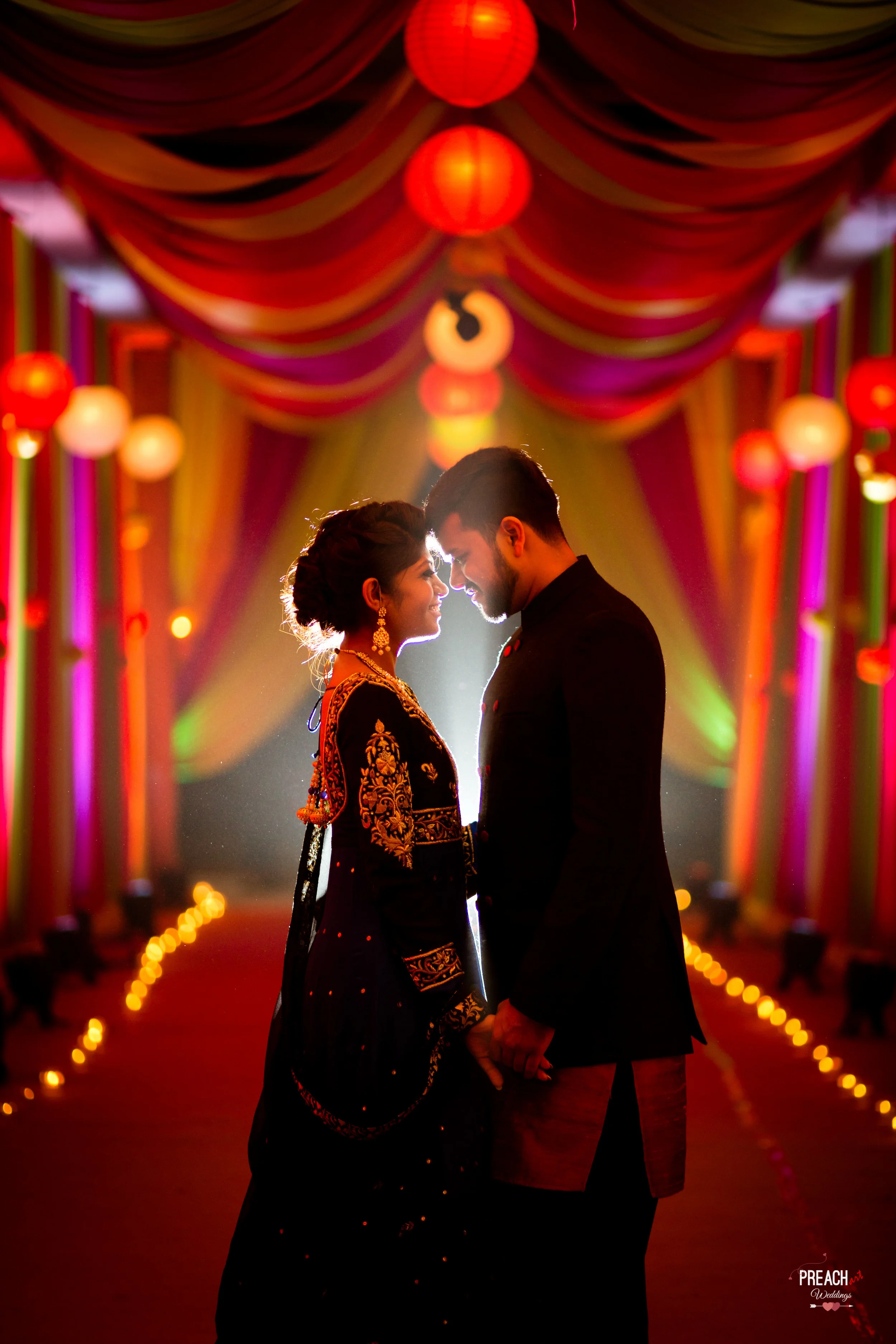 2015-VARUN & NEEJA WEDDING DAY 1-87.jpg