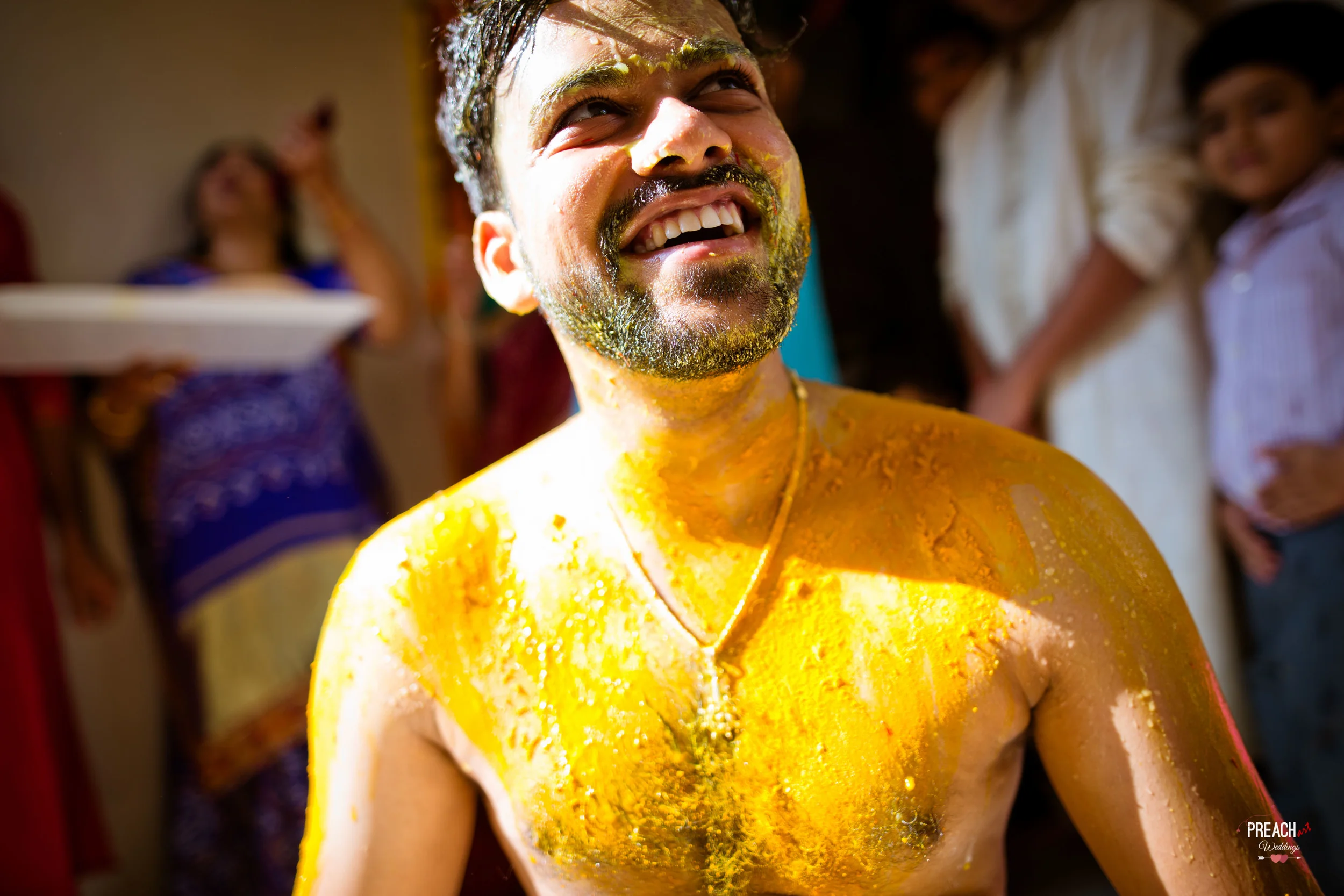 2015-VARUN & NEEJA WEDDING DAY 3-53.jpg