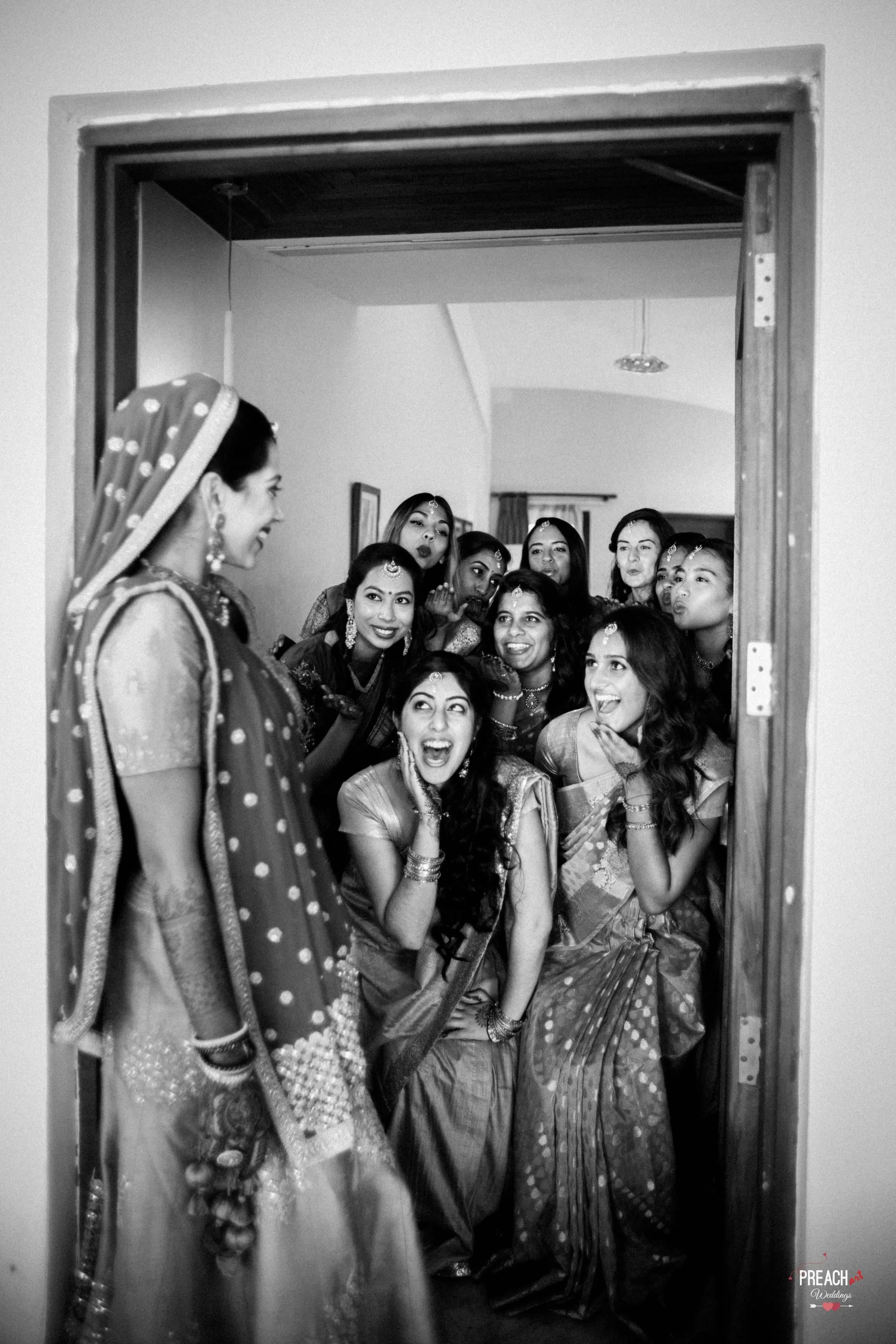 2015-ANISHA & HITESH WEDDING DAY3-4-2Preach Art Ahmedabad_Best Wedding Photographer-2.jpg