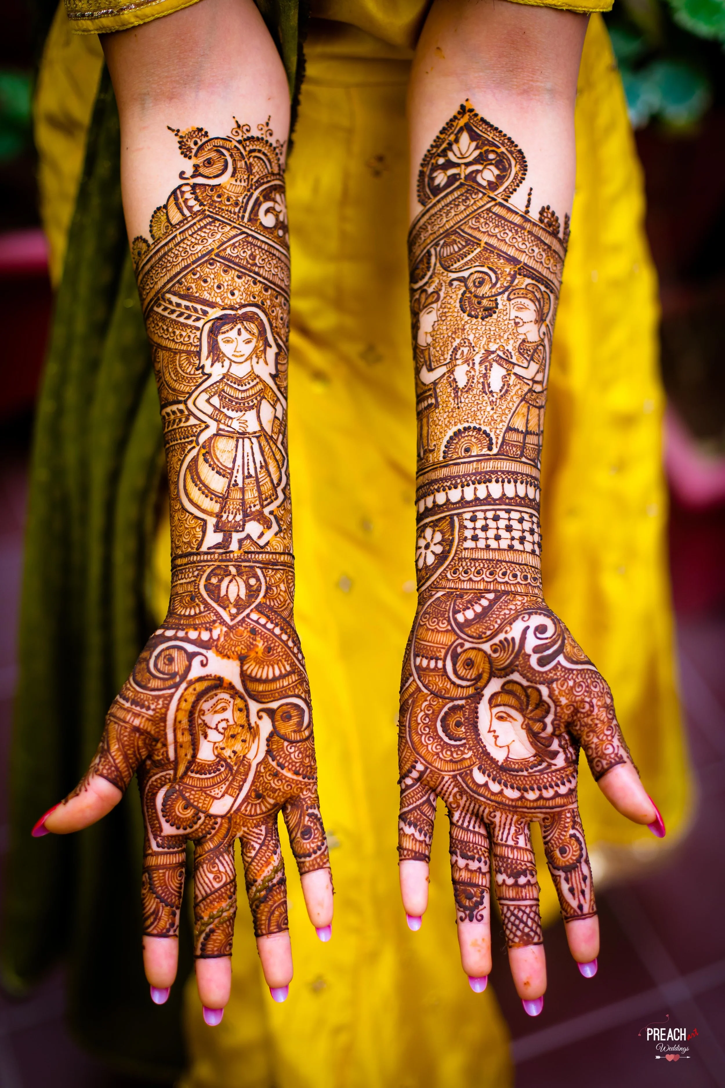 2017-KUSH & KUSHANGI WEDDING-006.jpg