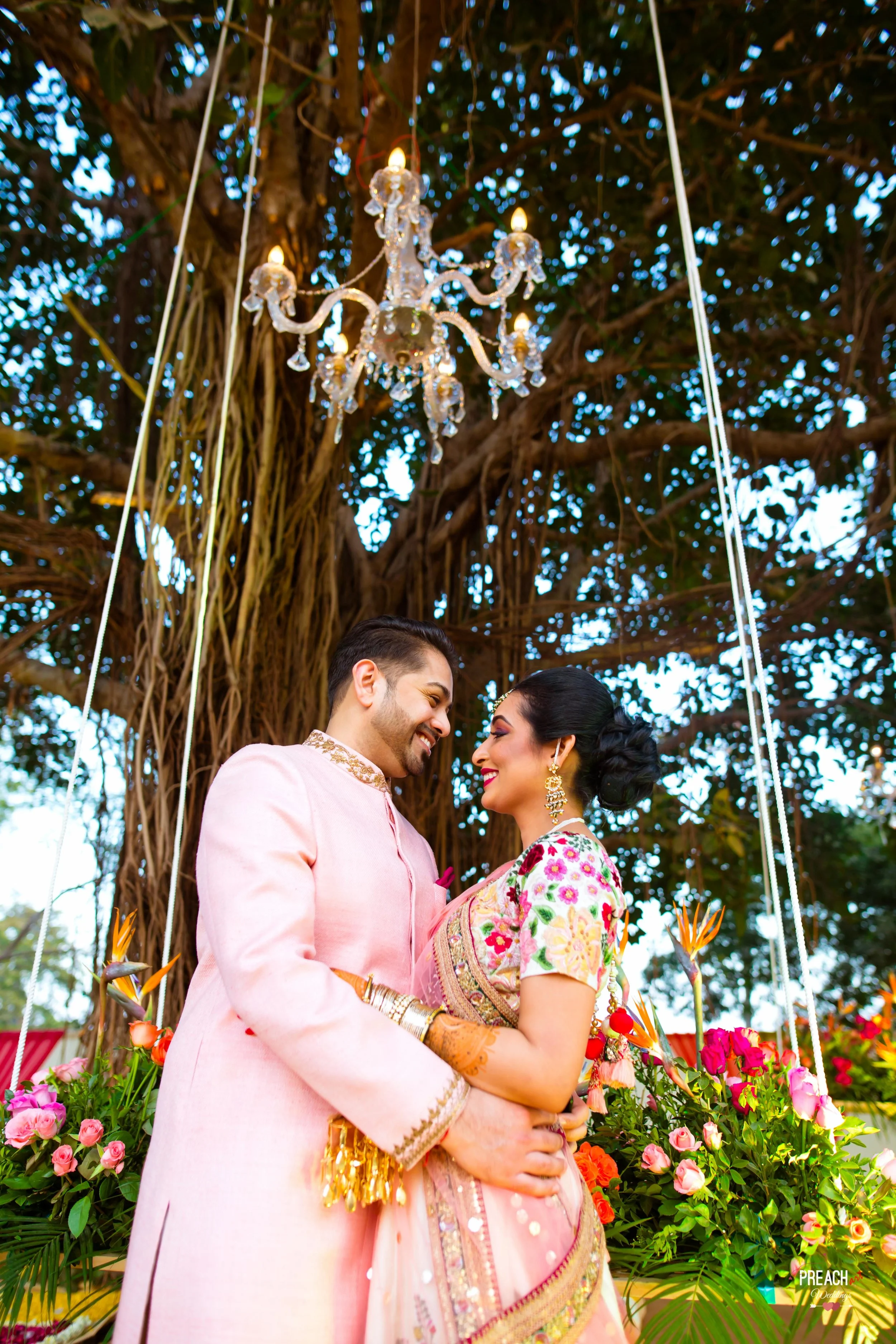 2017-KUSH & KUSHANGI WEDDING-032.jpg