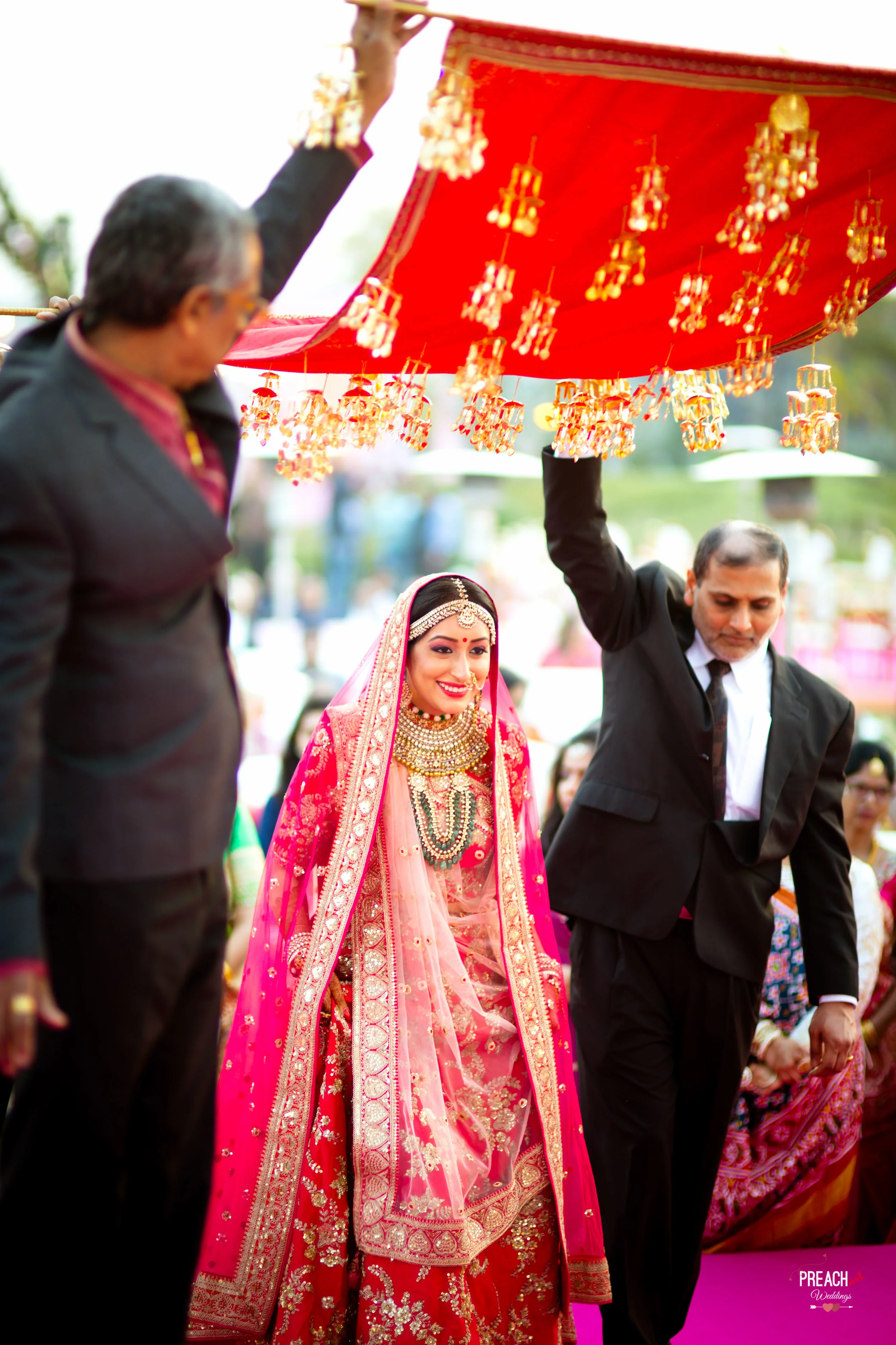 2017-KUSH & KUSHANGI WEDDING-245.jpg