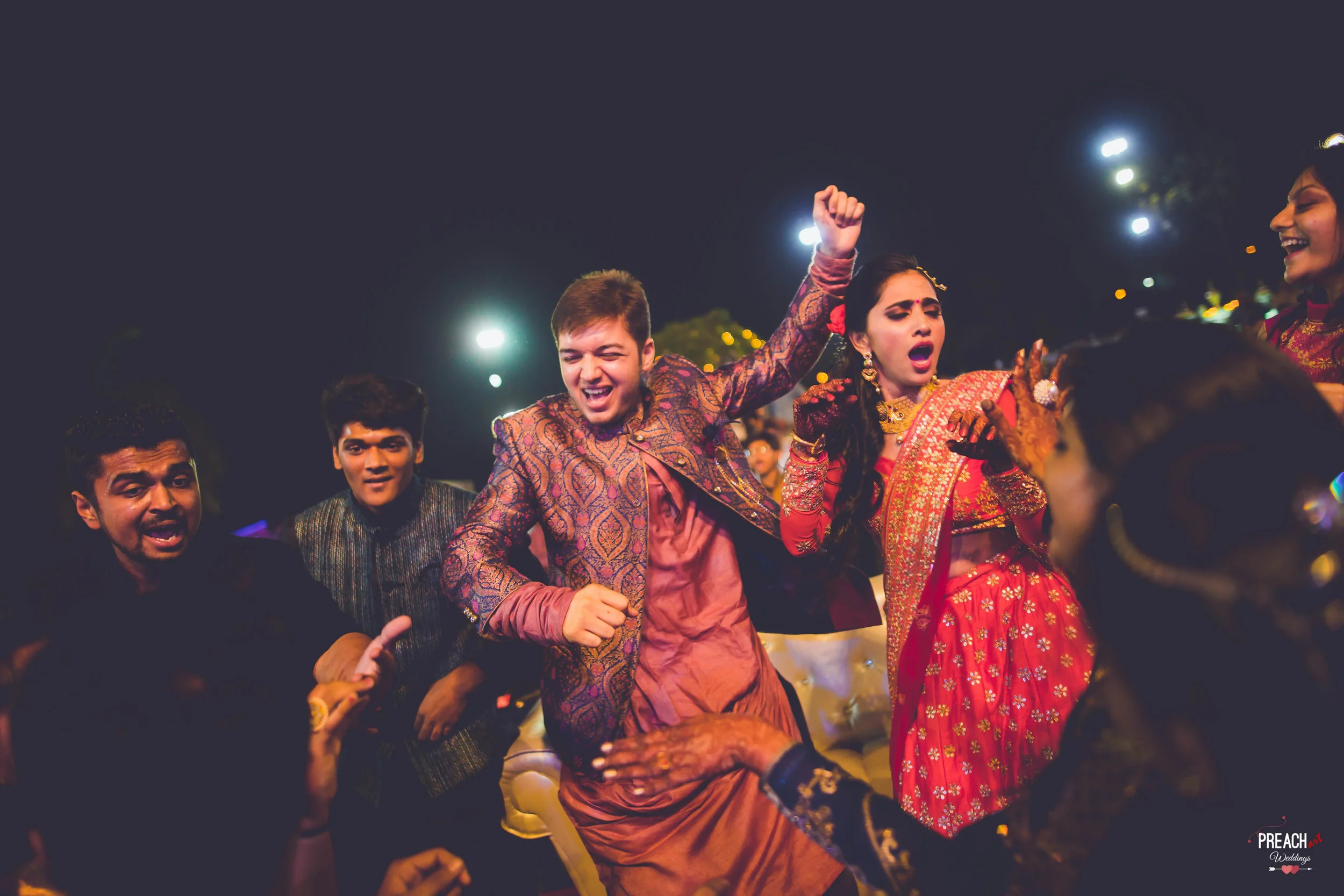2016 - SAHIL & KRINA WEDDING DAY2_SANGEET-117.jpg