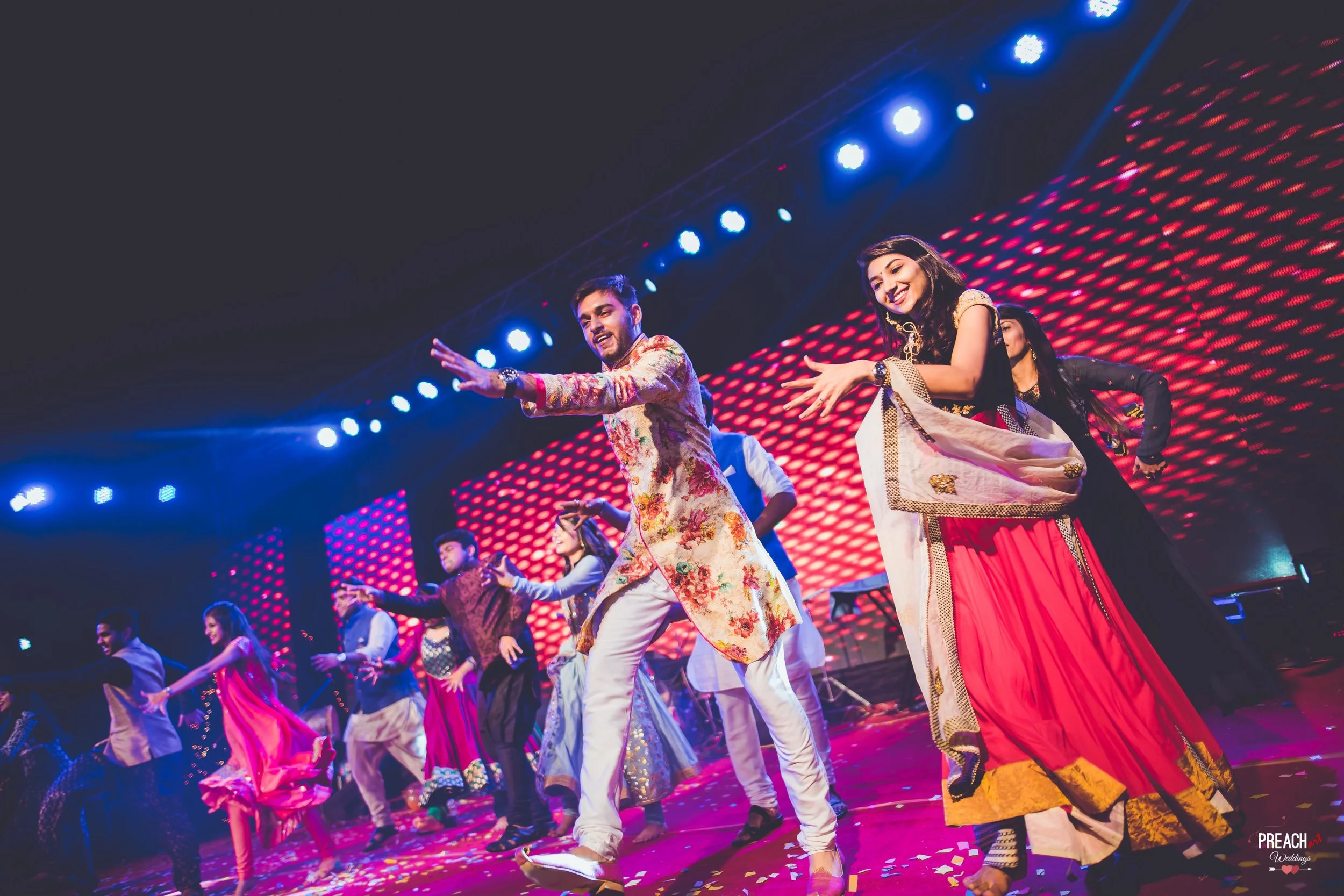 2016 - SAHIL & KRINA WEDDING DAY2_SANGEET-161.jpg