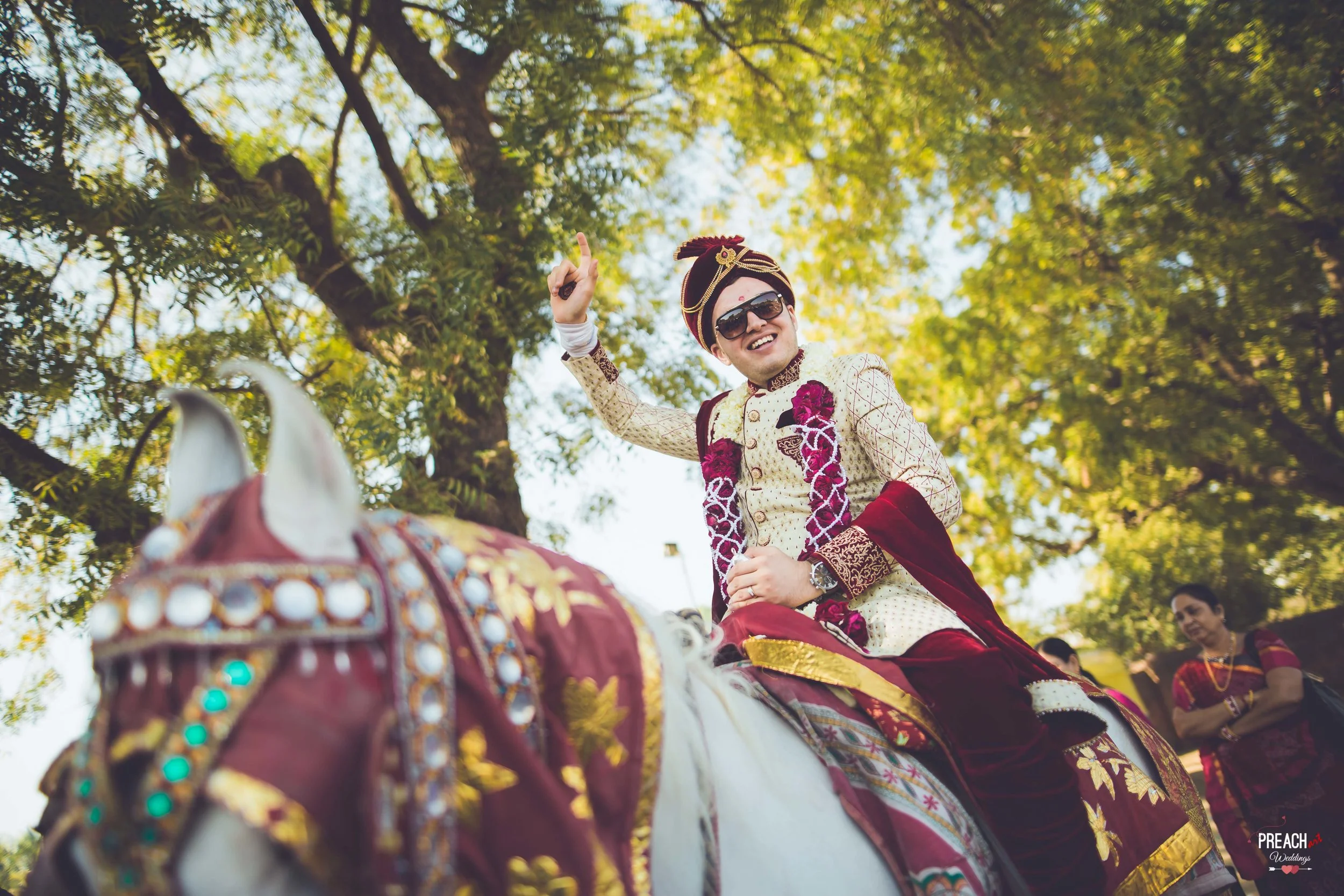 2016 - SAHIL & KRINA WEDDING DAY3-39.jpg