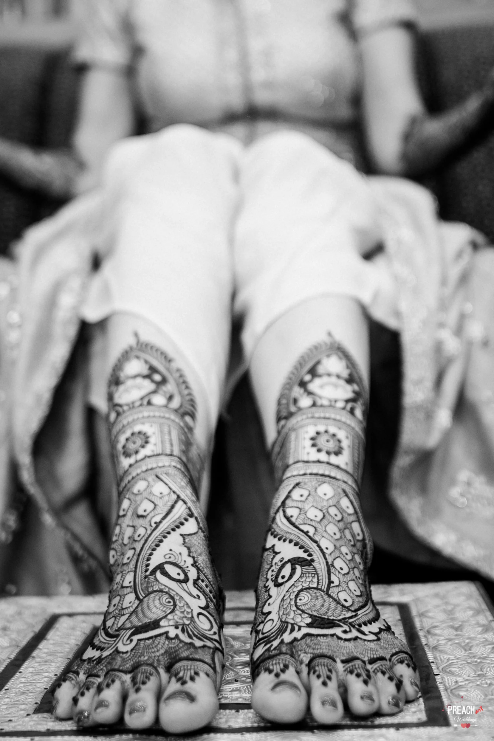 2015-KHUSHBU&SHIVAM WEDDING DAY1-16.jpg