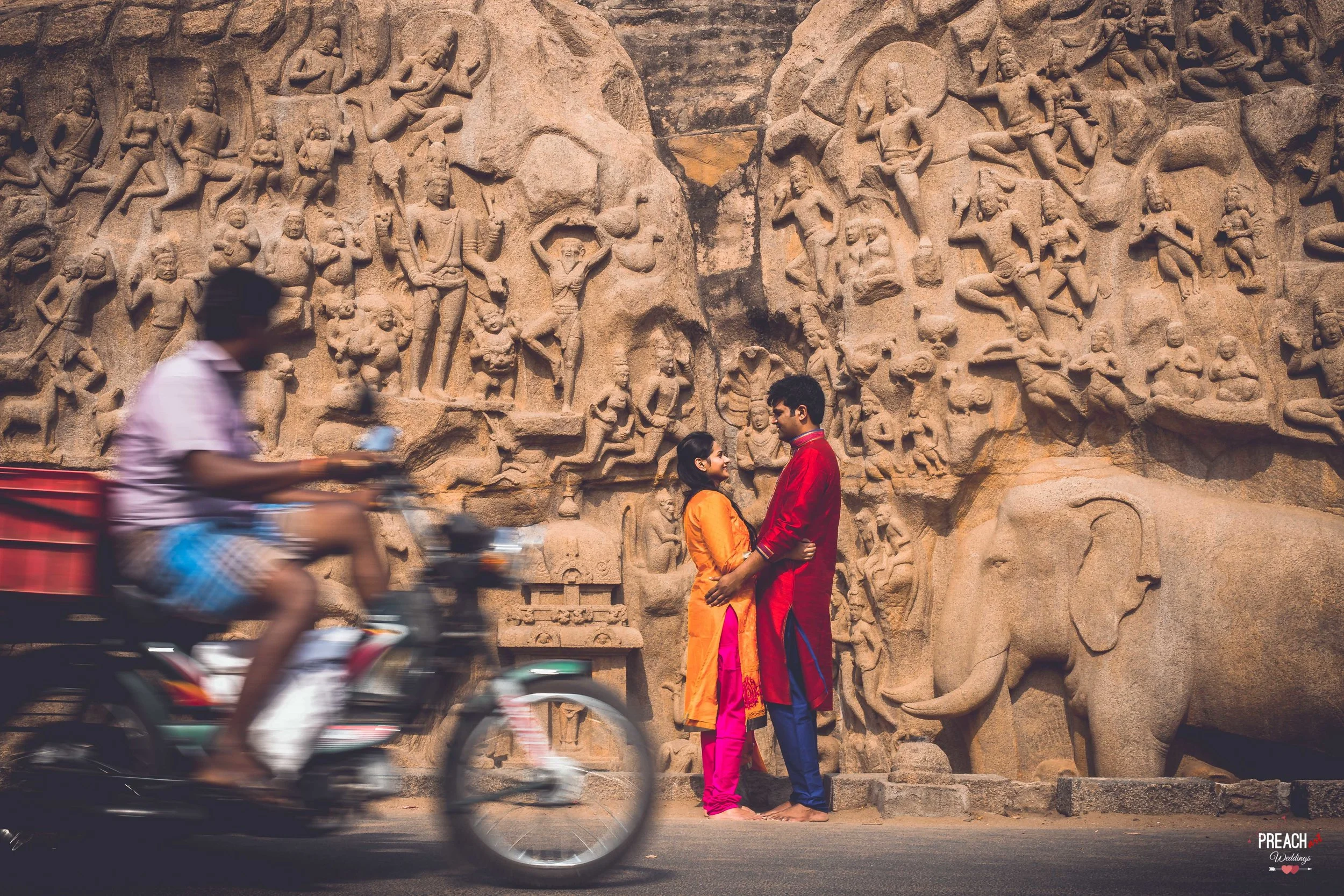 2017-GOKUL & BRINDA PRE-WEDDING-2.jpg