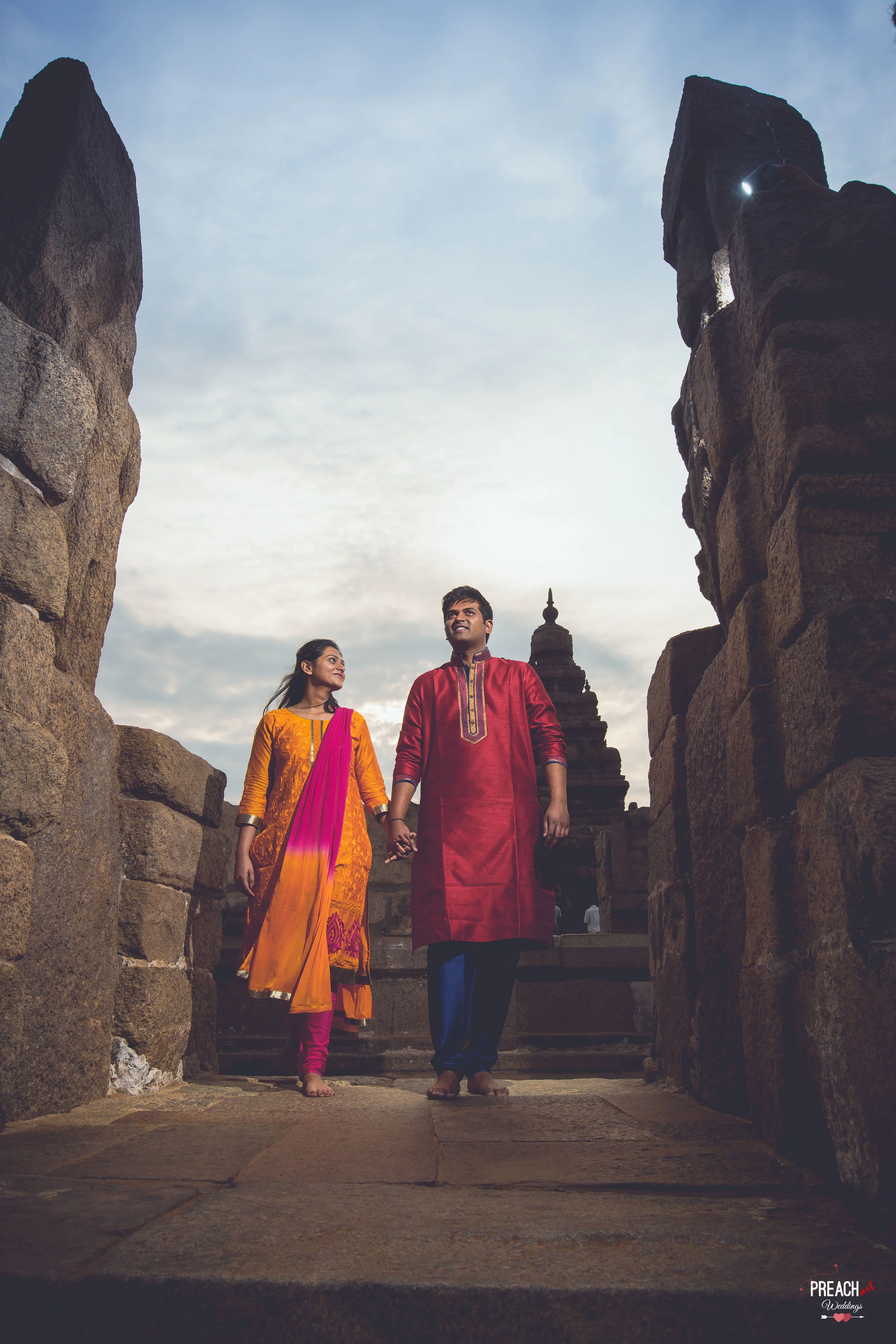 2017-GOKUL & BRINDA PRE-WEDDING-22.jpg
