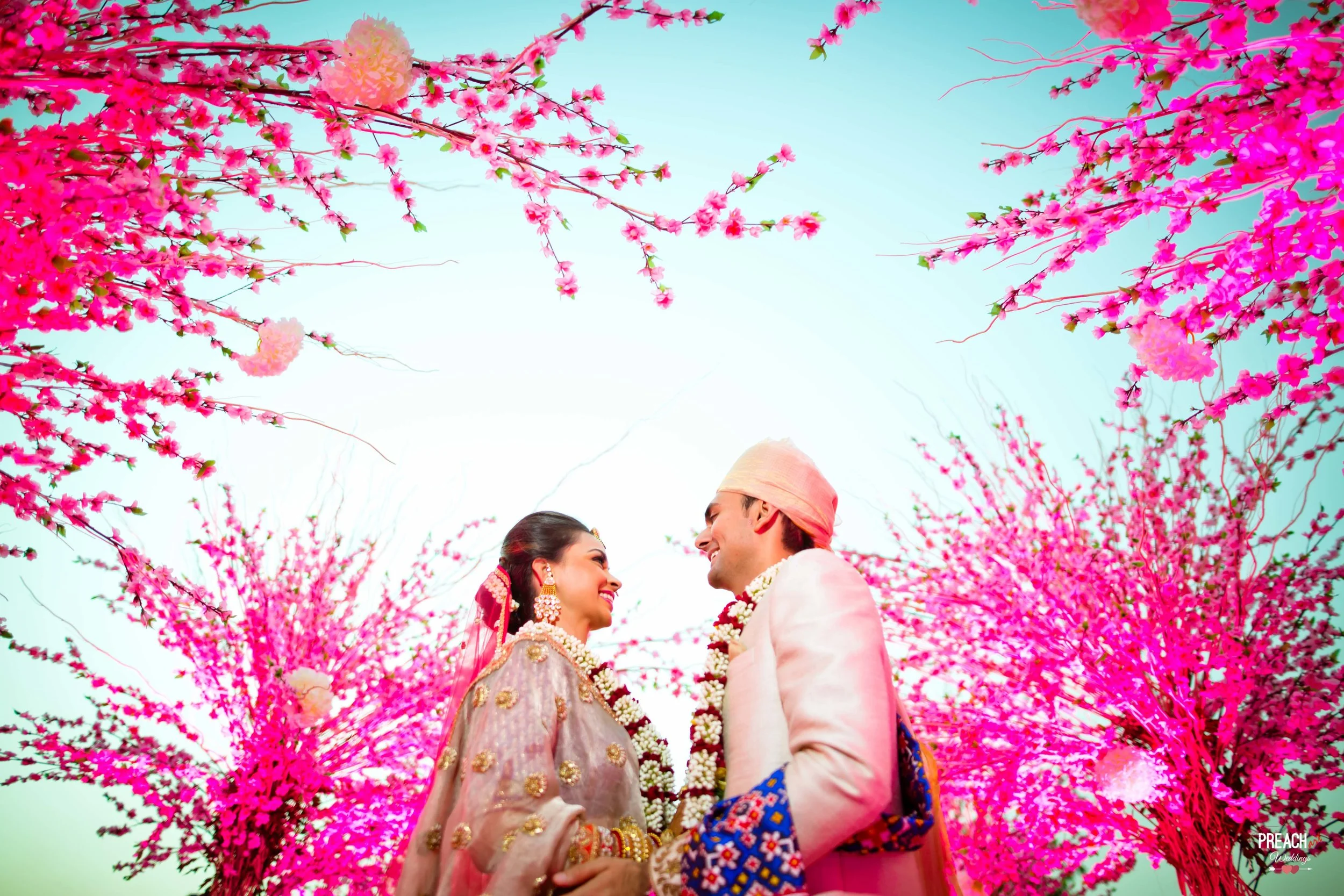 2016-SETU & KUSHAL WEDDING-DAY6-187.jpg