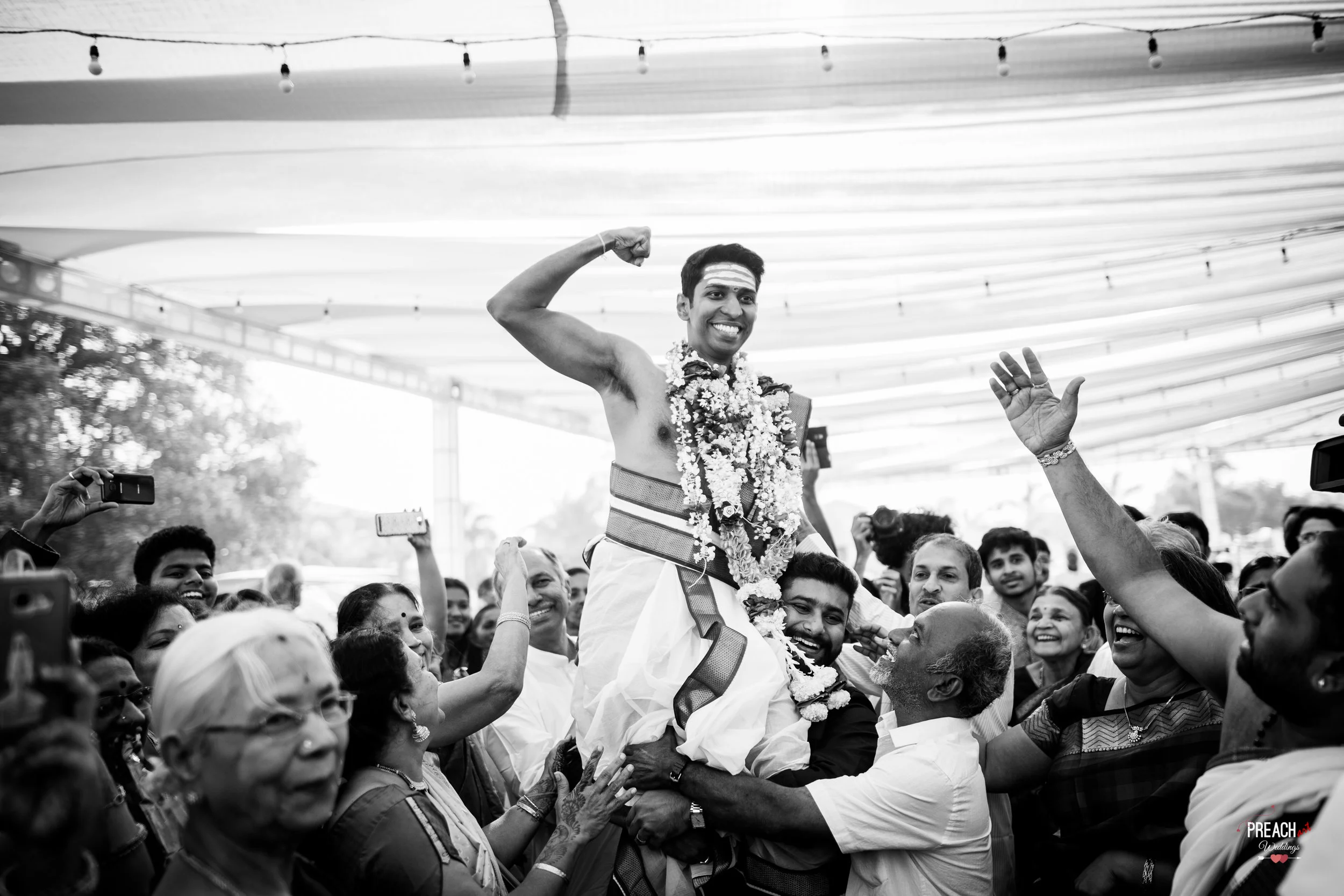 2017-POOJA & ARVIND WEDDING_DAY4-174.jpg