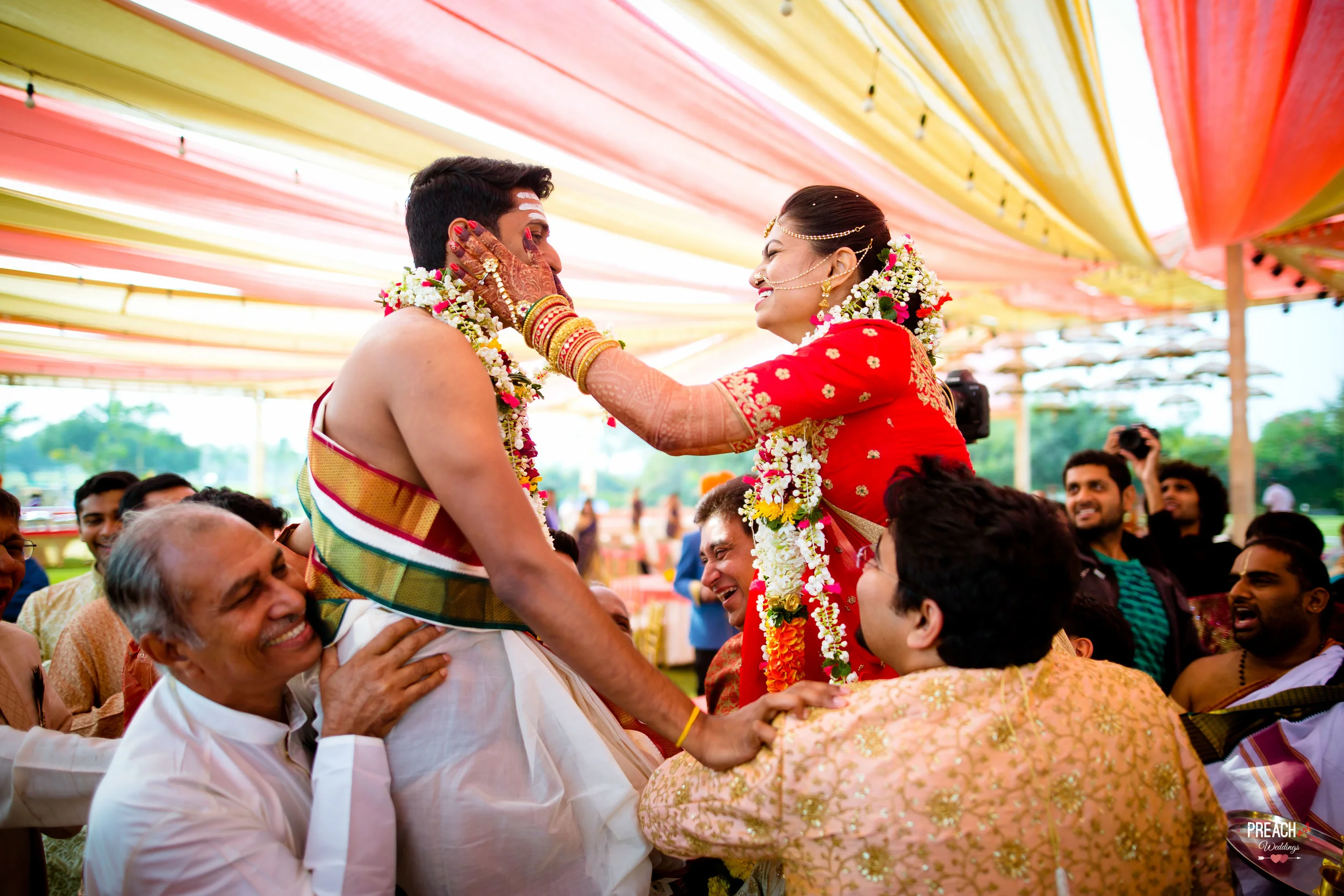 2017-POOJA & ARVIND WEDDING_DAY4-182.jpg