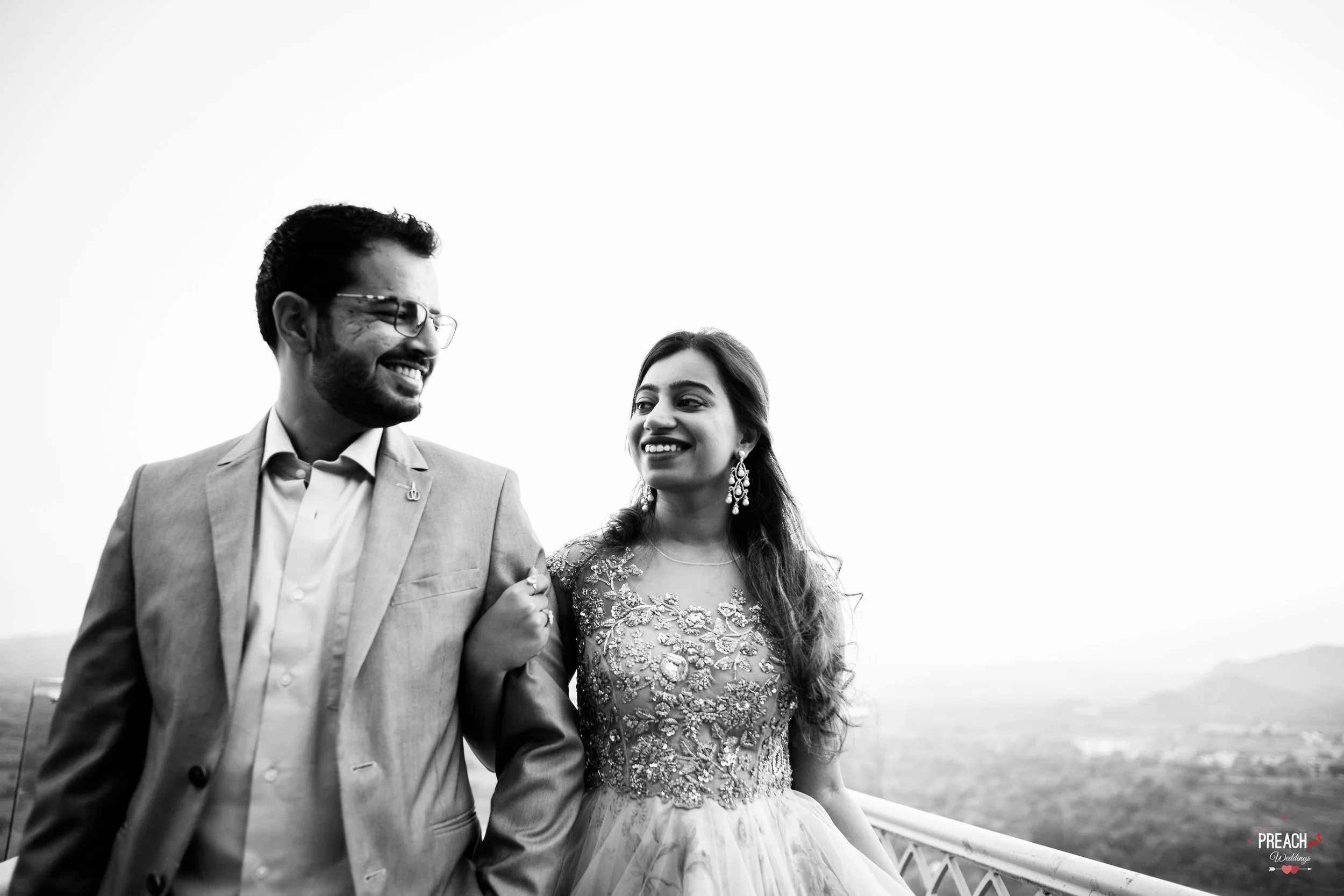 2017-MEGHANA & DHRUVIL WEDDING_DAY 1-069.jpg