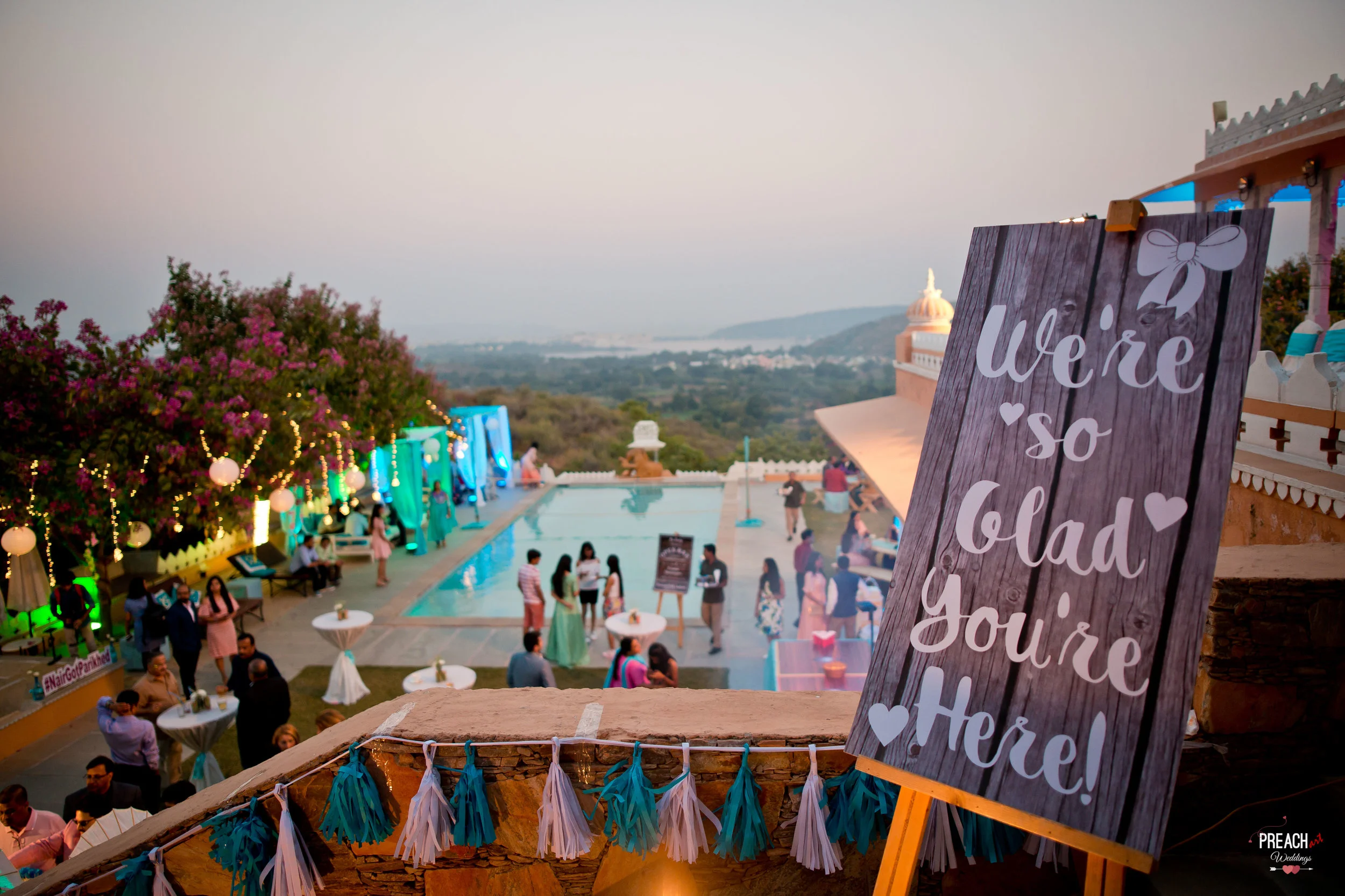 2017-MEGHANA & DHRUVIL WEDDING_DAY 1-071.jpg