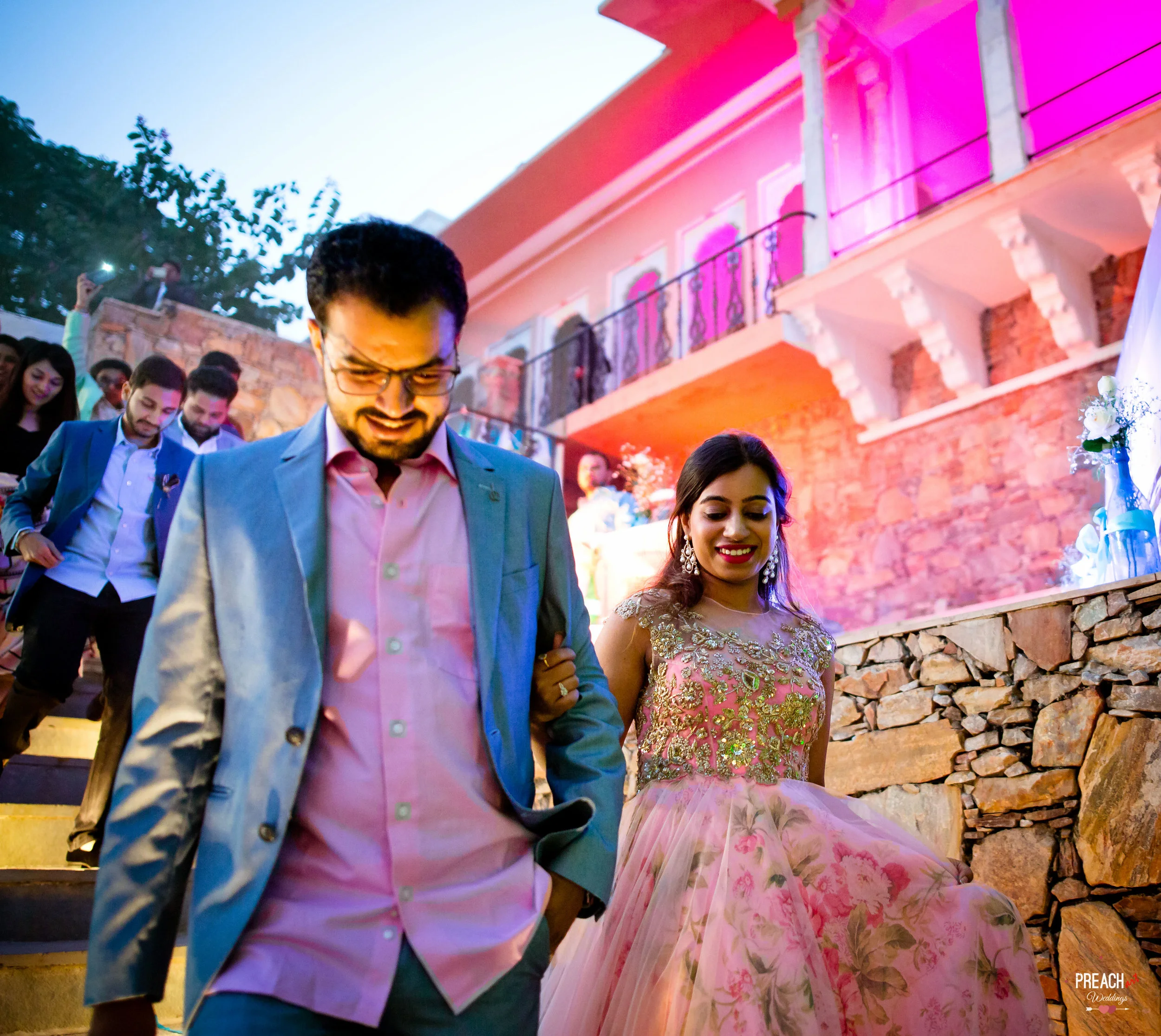 2017-MEGHANA & DHRUVIL WEDDING_DAY 1-083.jpg
