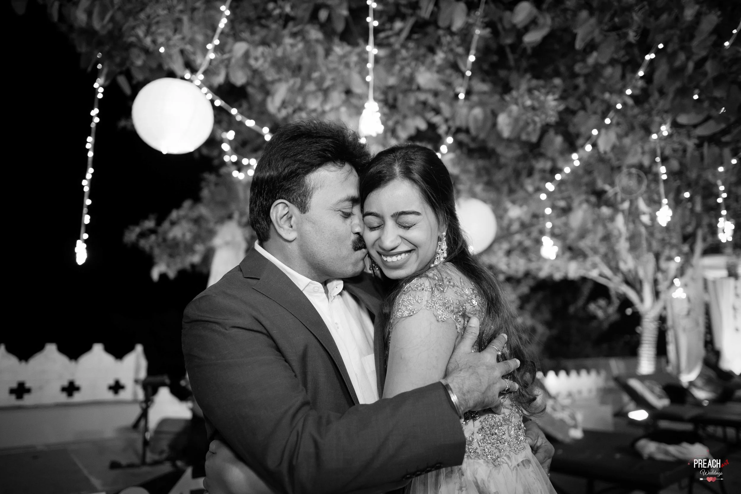2017-MEGHANA & DHRUVIL WEDDING_DAY 1-121.jpg