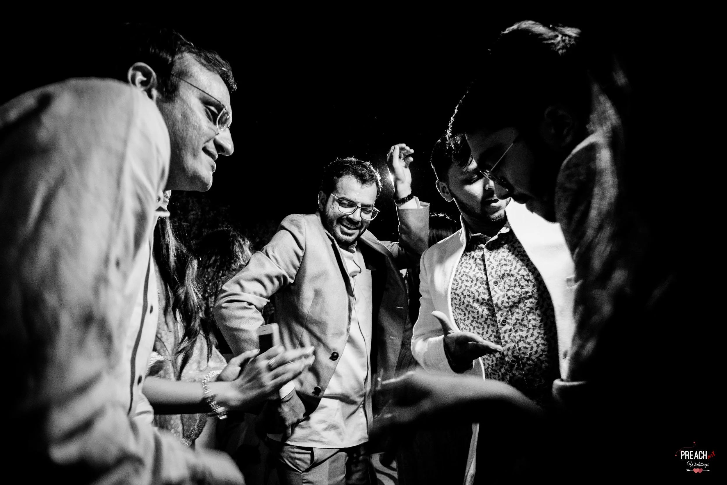 2017-MEGHANA & DHRUVIL WEDDING_DAY 1-170.jpg