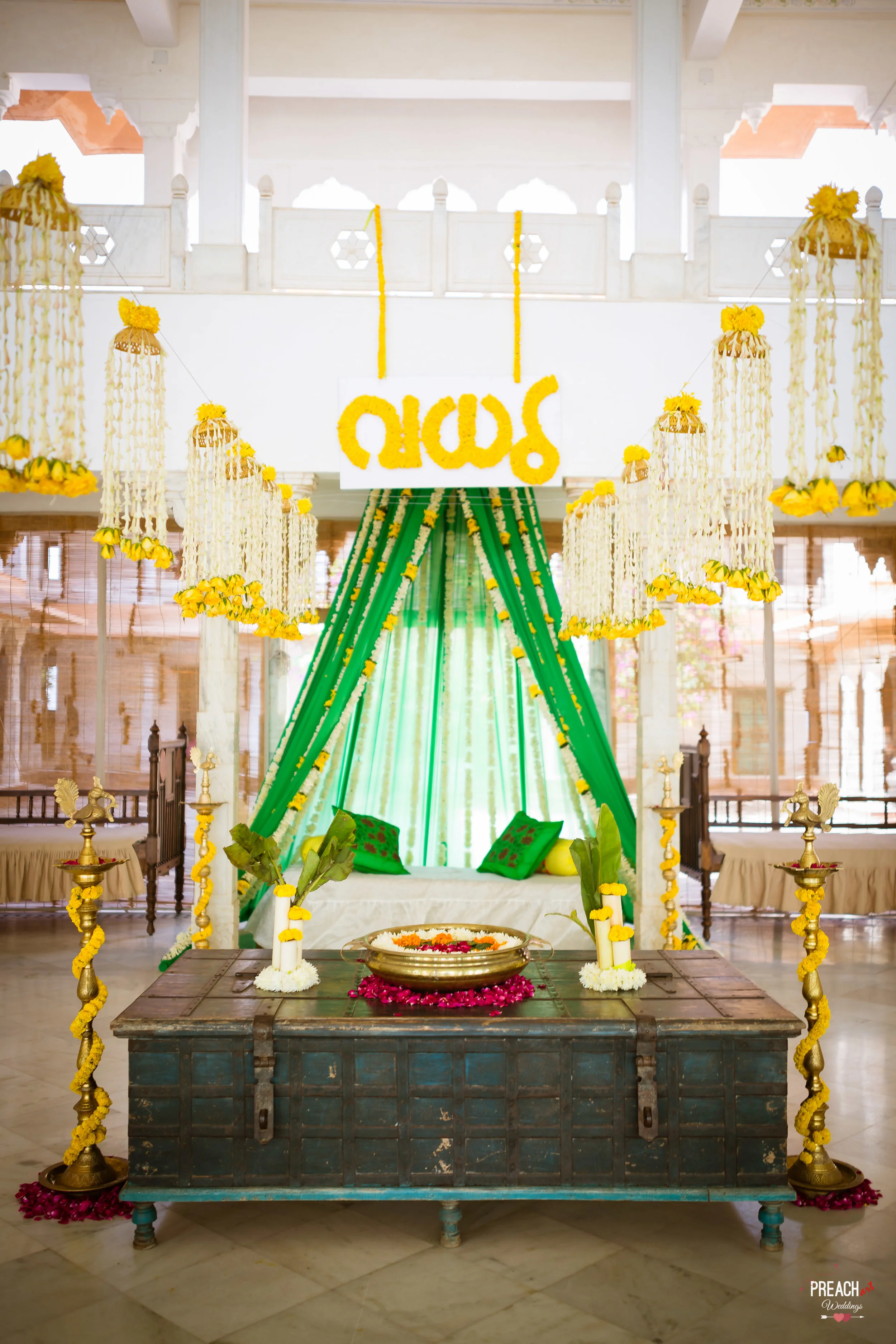 2017-MEGHANA & DHRUVIL WEDDING_DAY 2-040.jpg