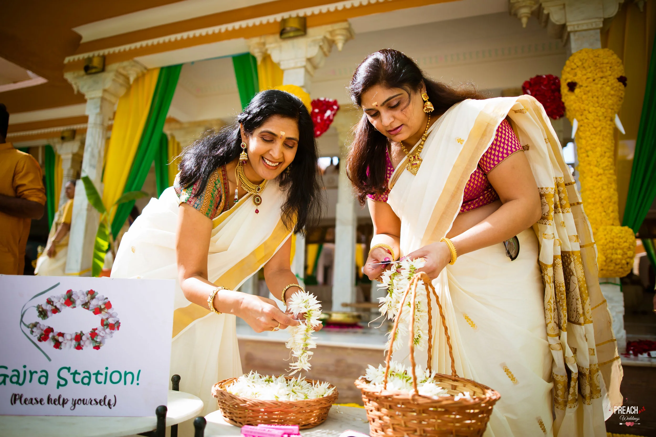 2017-MEGHANA & DHRUVIL WEDDING_DAY 2-068.jpg