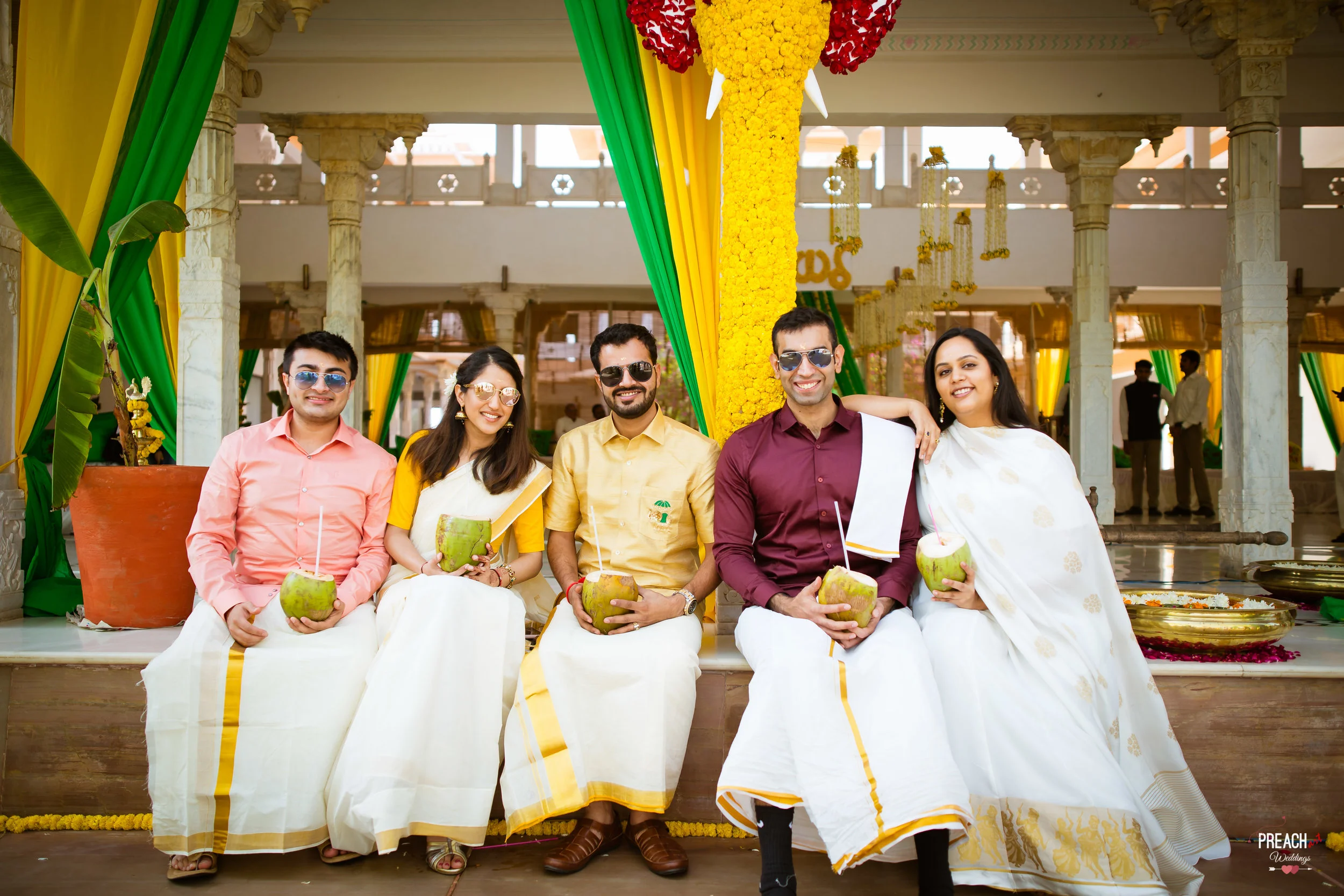 2017-MEGHANA & DHRUVIL WEDDING_DAY 2-122.jpg