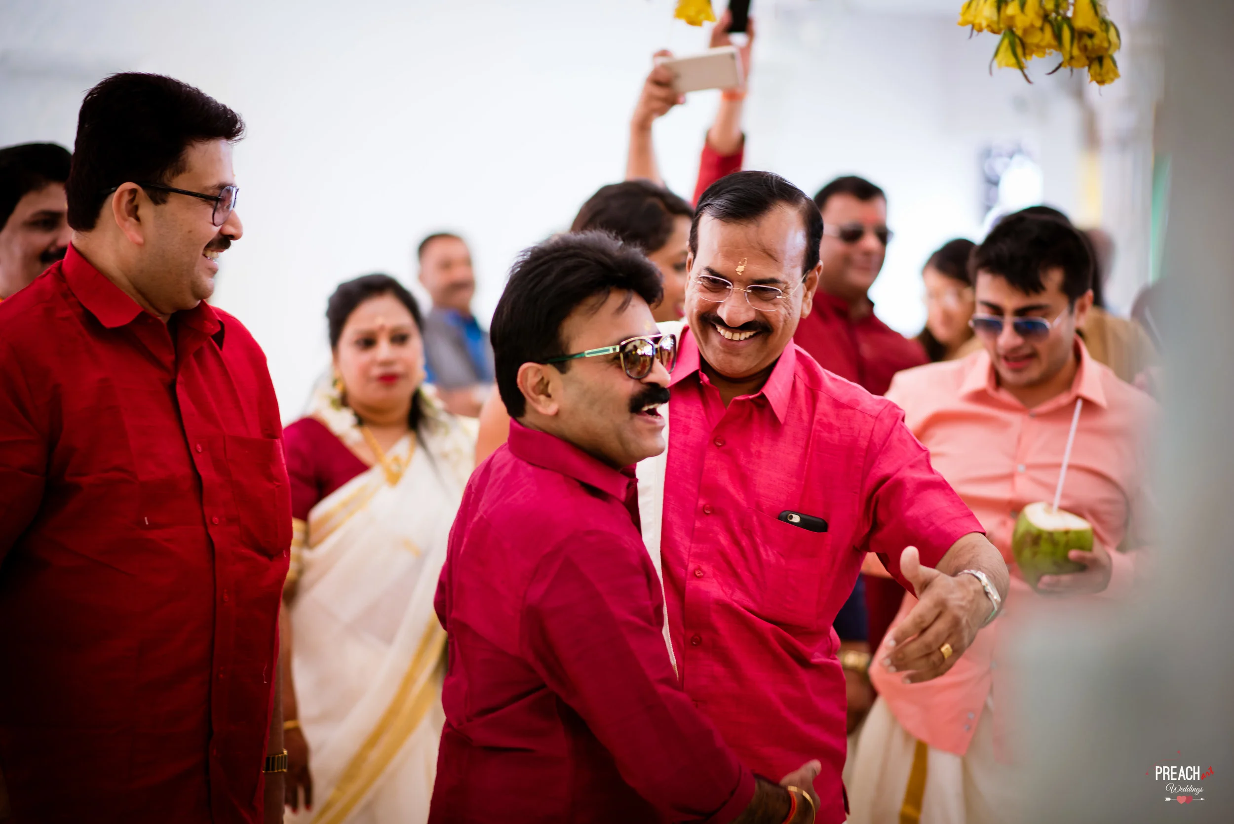 2017-MEGHANA & DHRUVIL WEDDING_DAY 2-136.jpg