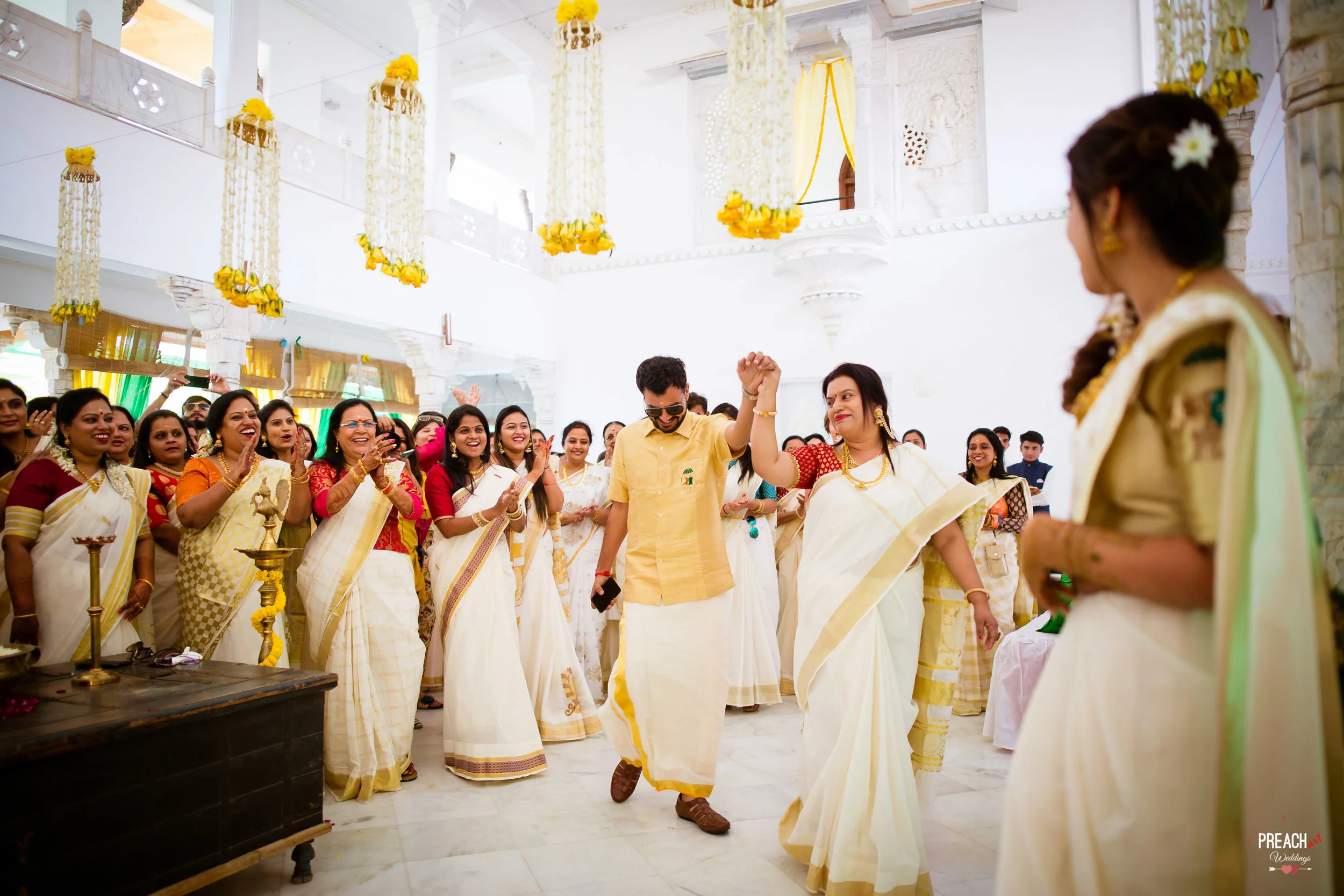 2017-MEGHANA & DHRUVIL WEDDING_DAY 2-138.jpg