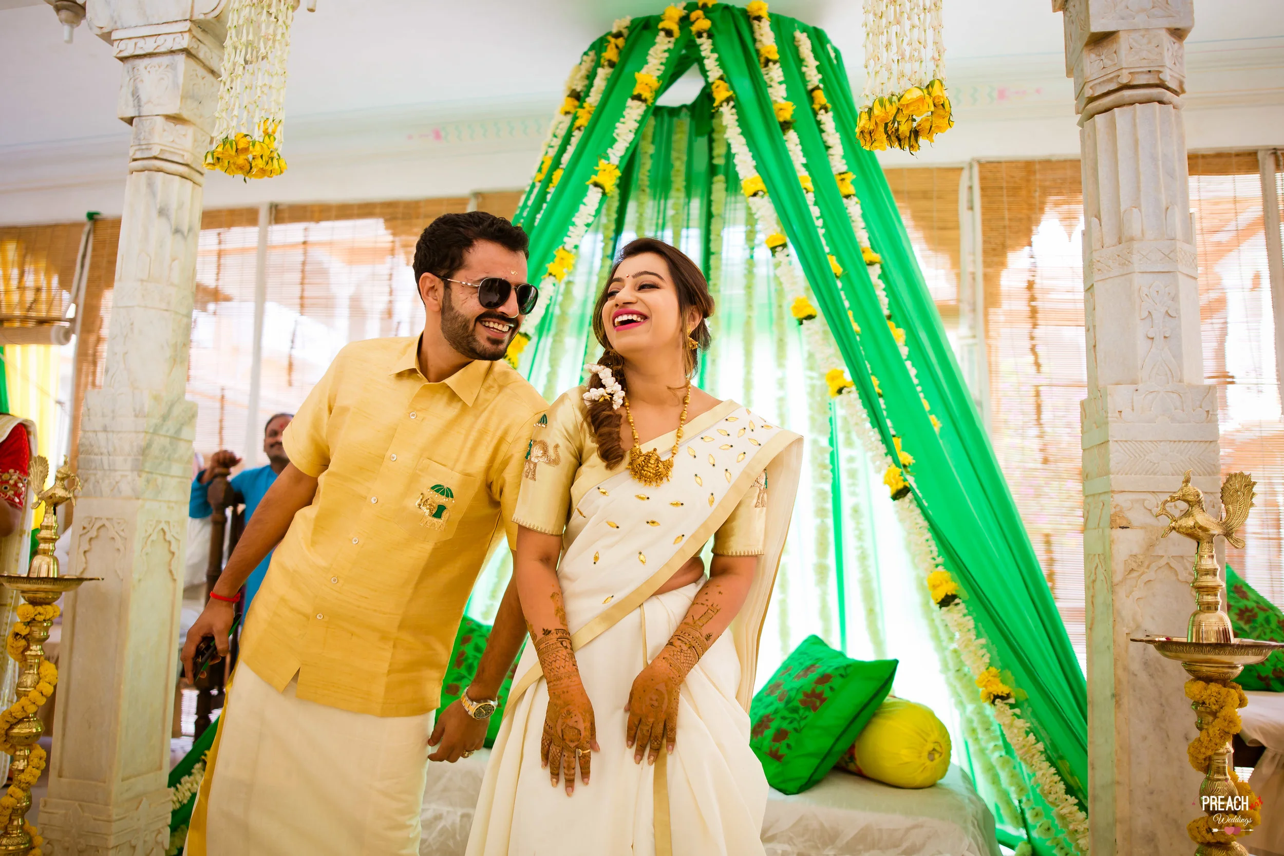 2017-MEGHANA & DHRUVIL WEDDING_DAY 2-140.jpg