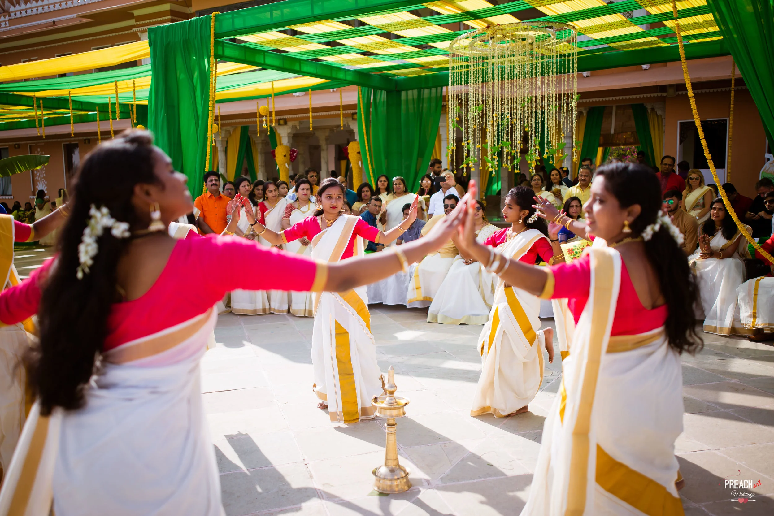 2017-MEGHANA & DHRUVIL WEDDING_DAY 2-166.jpg