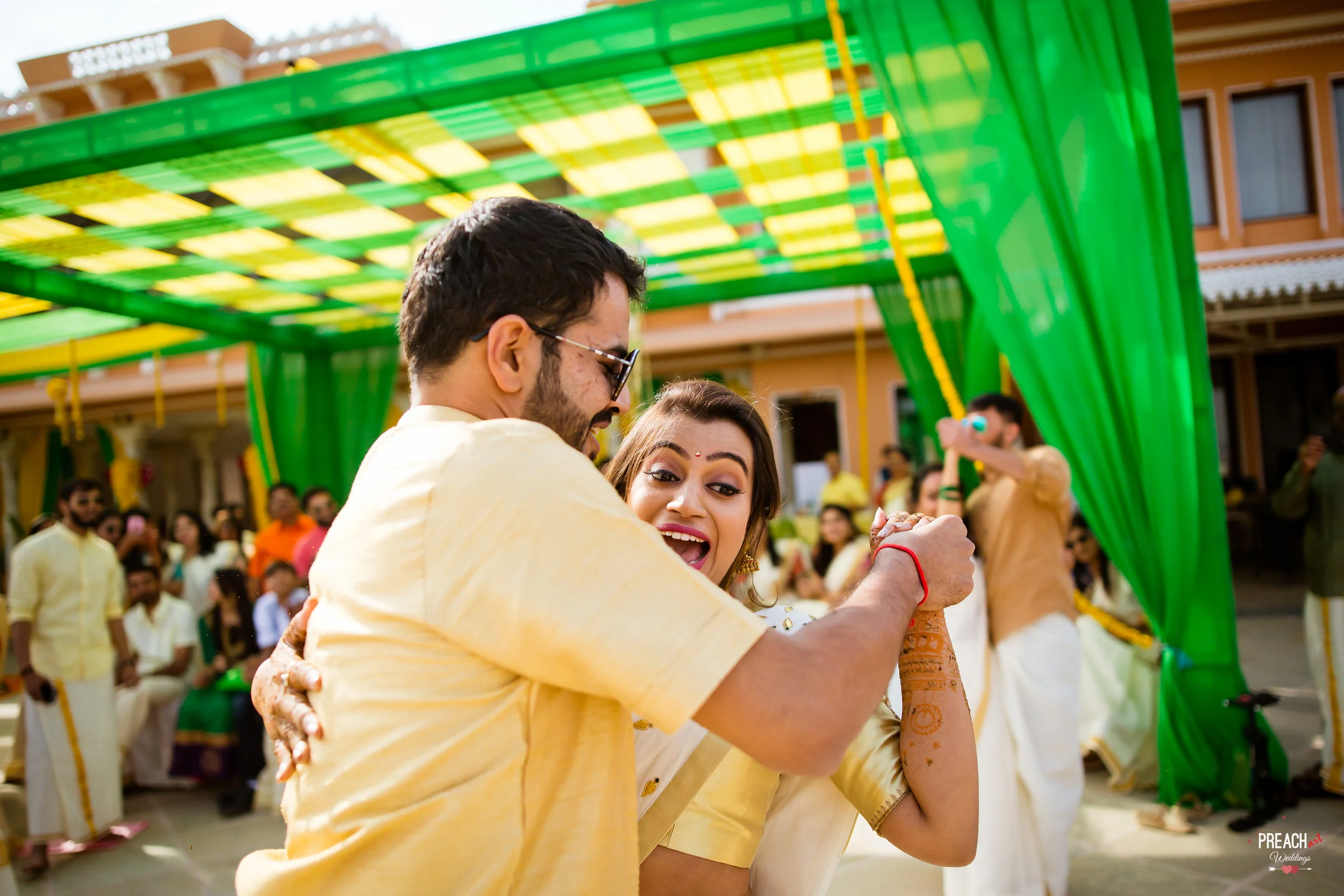 2017-MEGHANA & DHRUVIL WEDDING_DAY 2-178.jpg