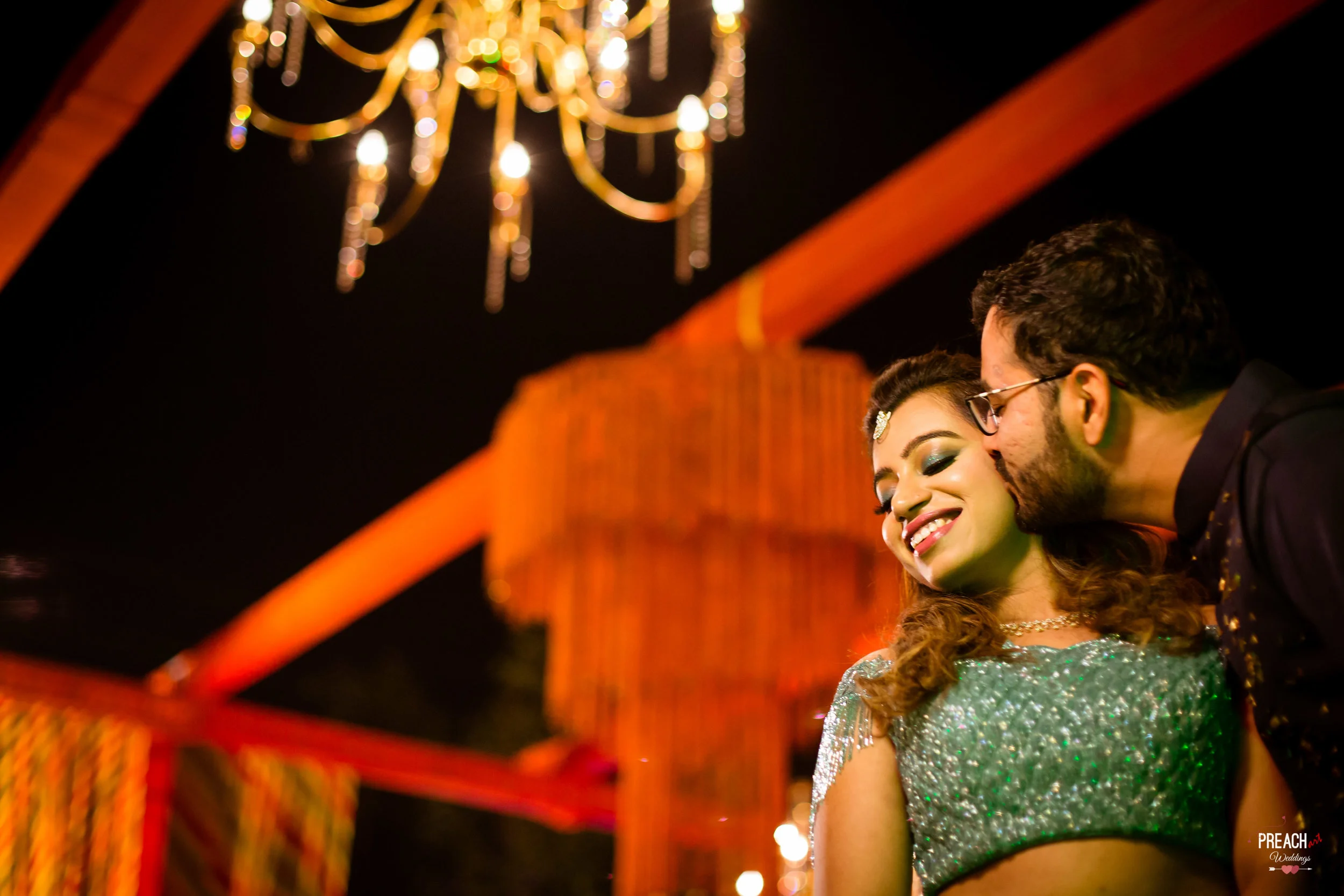 2017-MEGHANA & DHRUVIL WEDDING_DAY 2-270.jpg