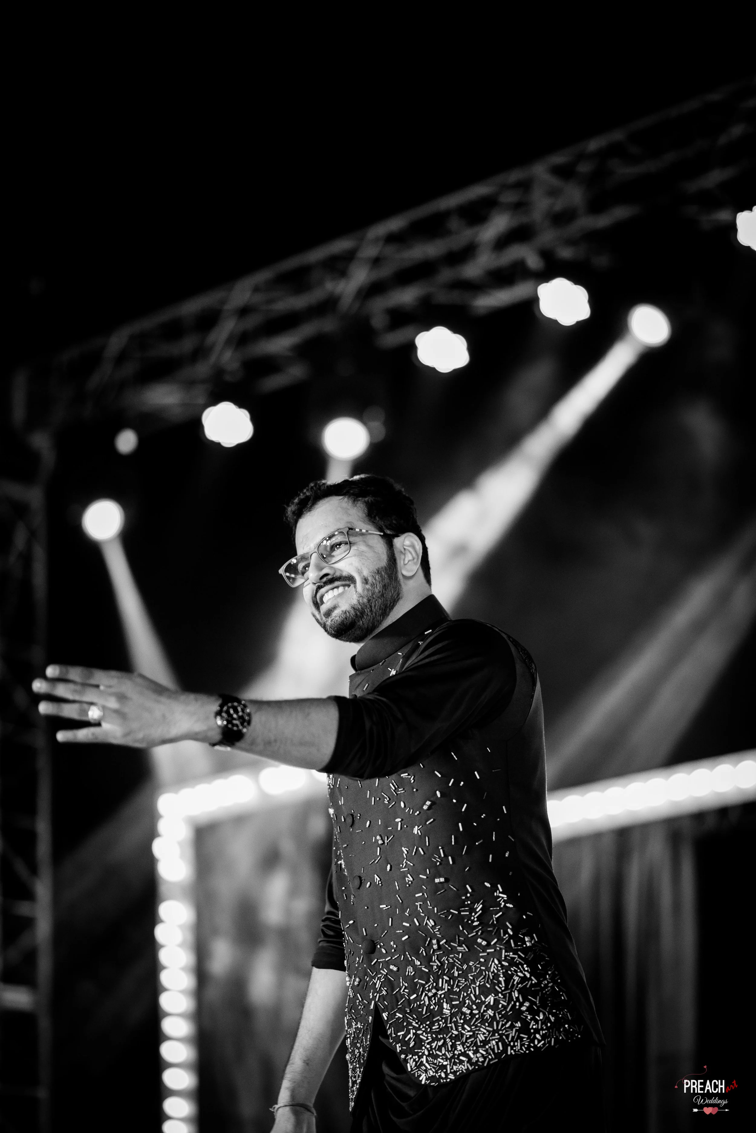 2017-MEGHANA & DHRUVIL WEDDING_DAY 2-278.jpg