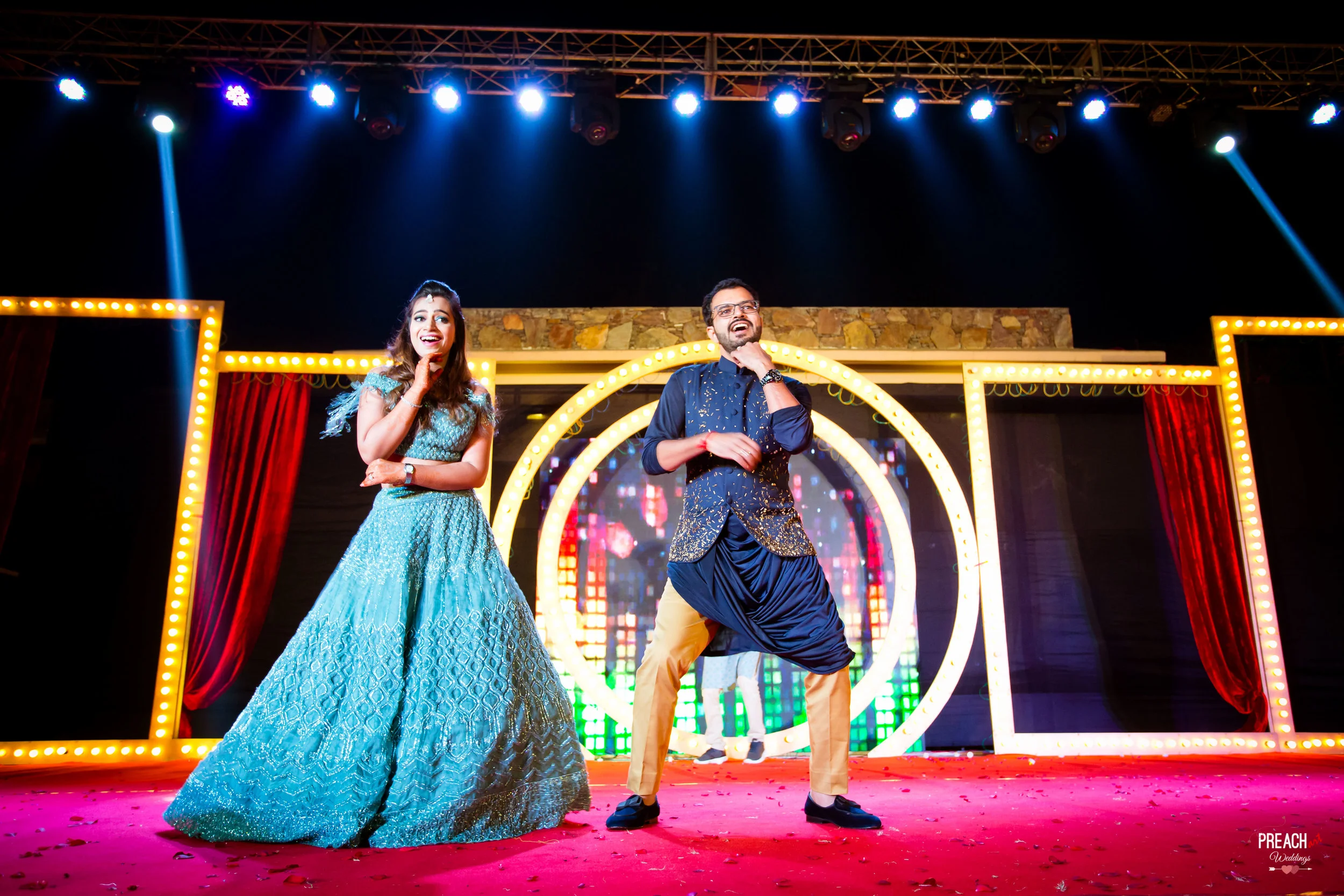 2017-MEGHANA & DHRUVIL WEDDING_DAY 2-367.jpg