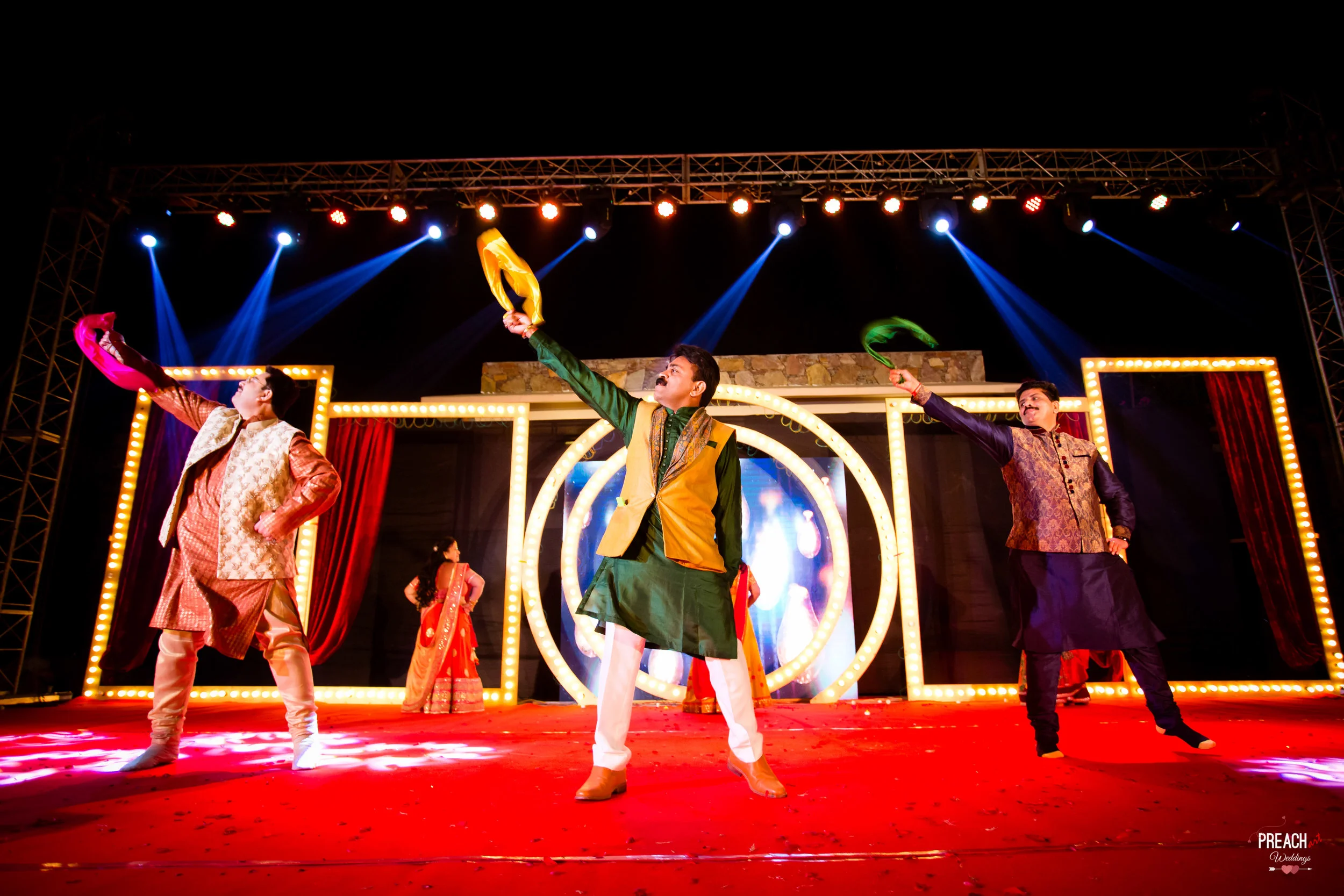 2017-MEGHANA & DHRUVIL WEDDING_DAY 2-373.jpg