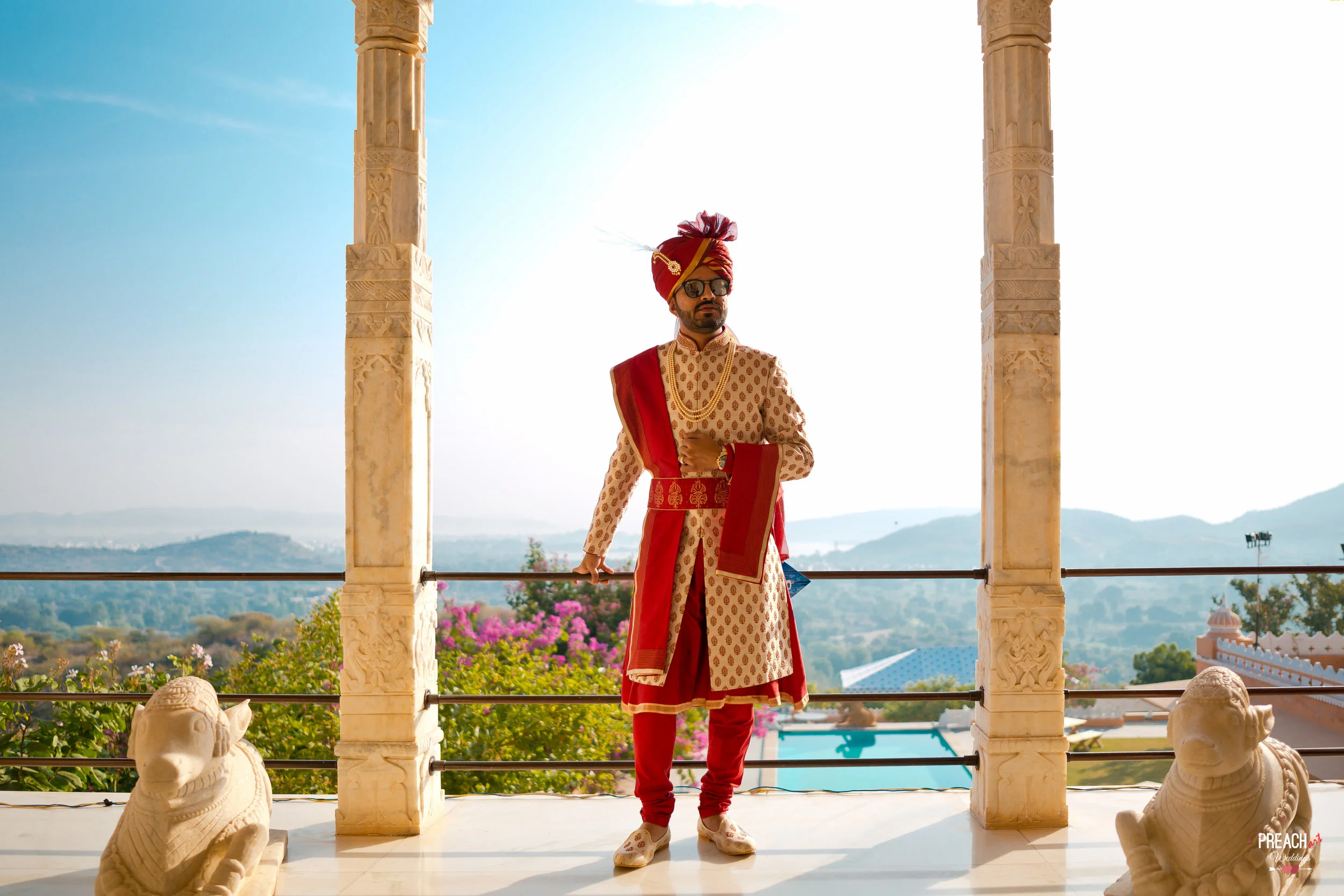 2017-MEGHANA & DHRUVIL WEDDING_DAY 3-033.jpg