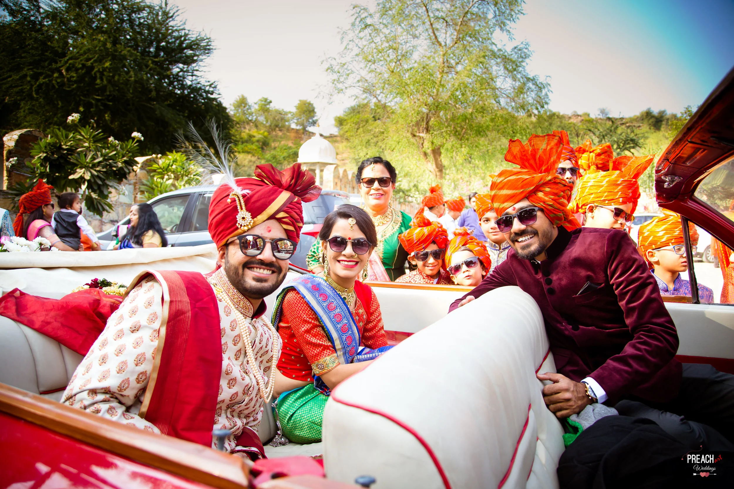 2017-MEGHANA & DHRUVIL WEDDING_DAY 3-100.jpg