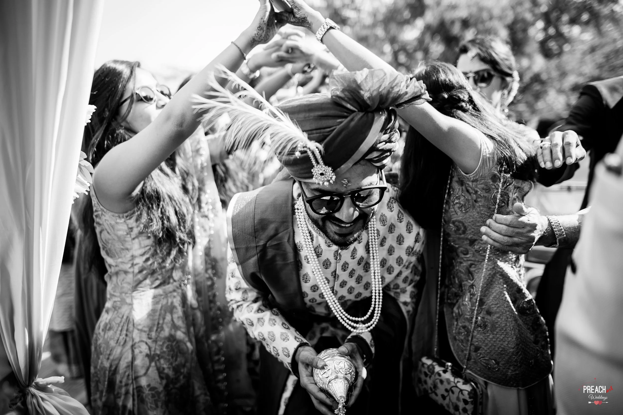 2017-MEGHANA & DHRUVIL WEDDING_DAY 3-181.jpg