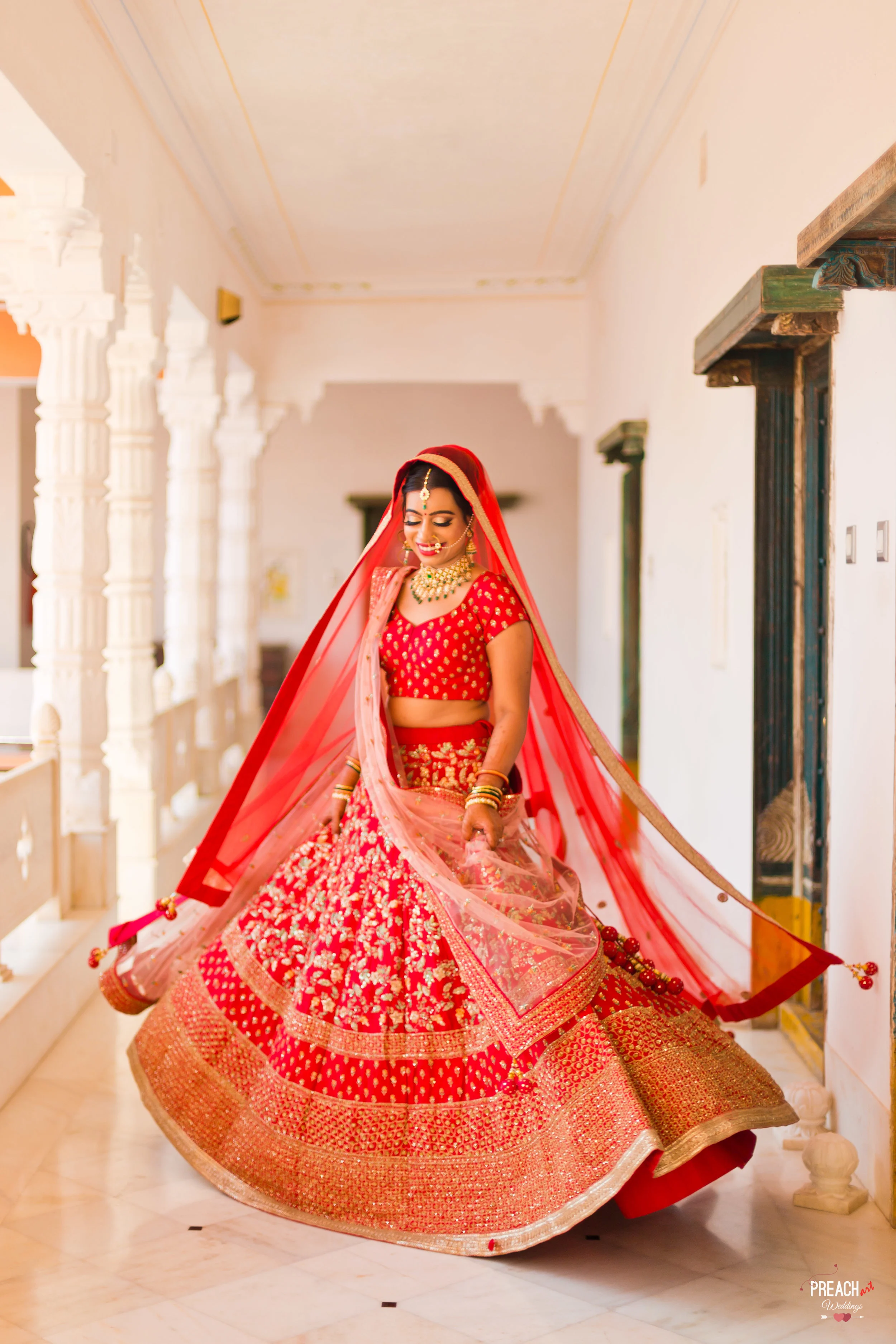 2017-MEGHANA & DHRUVIL WEDDING_DAY 3-200.jpg
