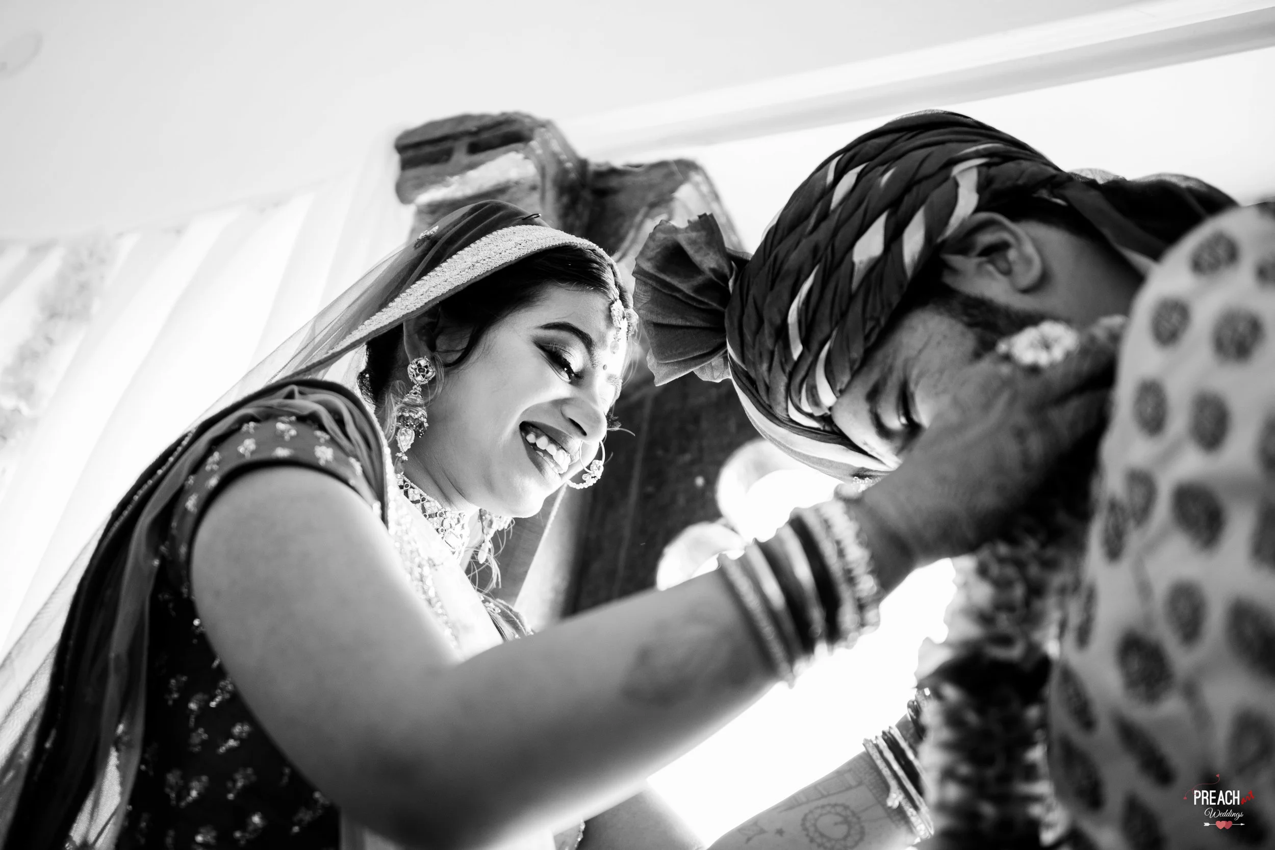 2017-MEGHANA & DHRUVIL WEDDING_DAY 3-216.jpg