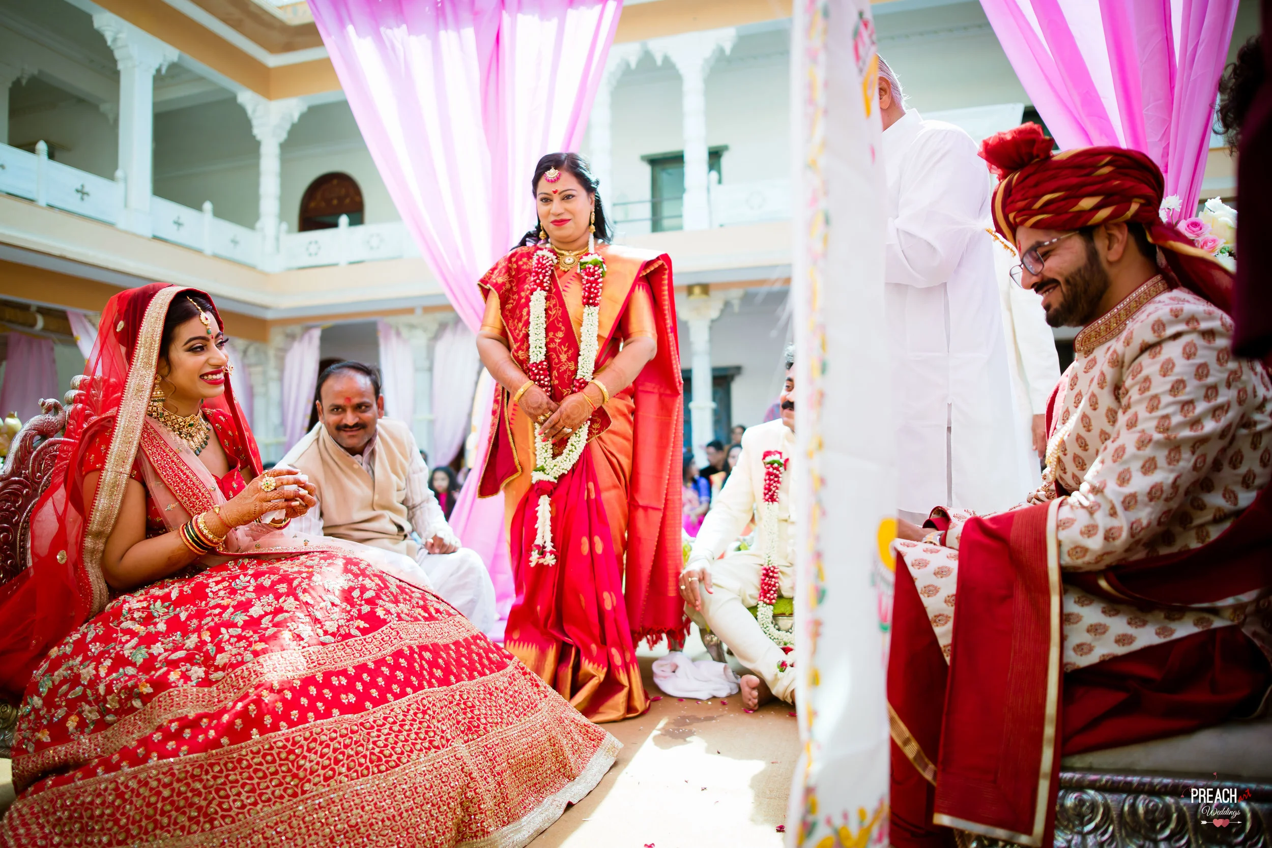 2017-MEGHANA & DHRUVIL WEDDING_DAY 3-272.jpg