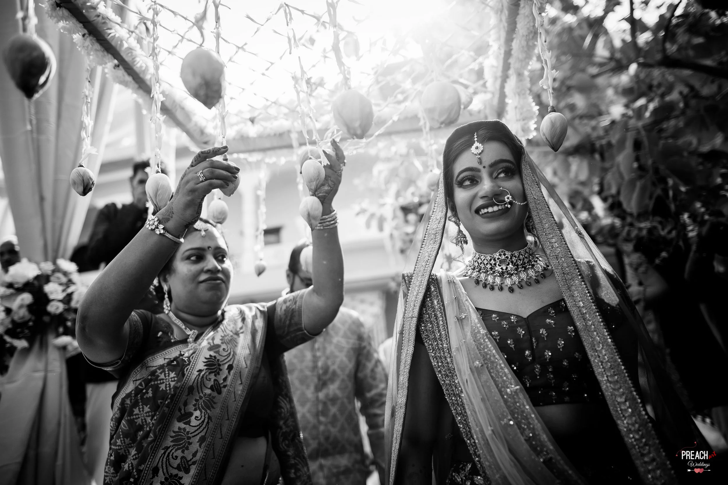 2017-MEGHANA & DHRUVIL WEDDING_DAY 3-291.jpg