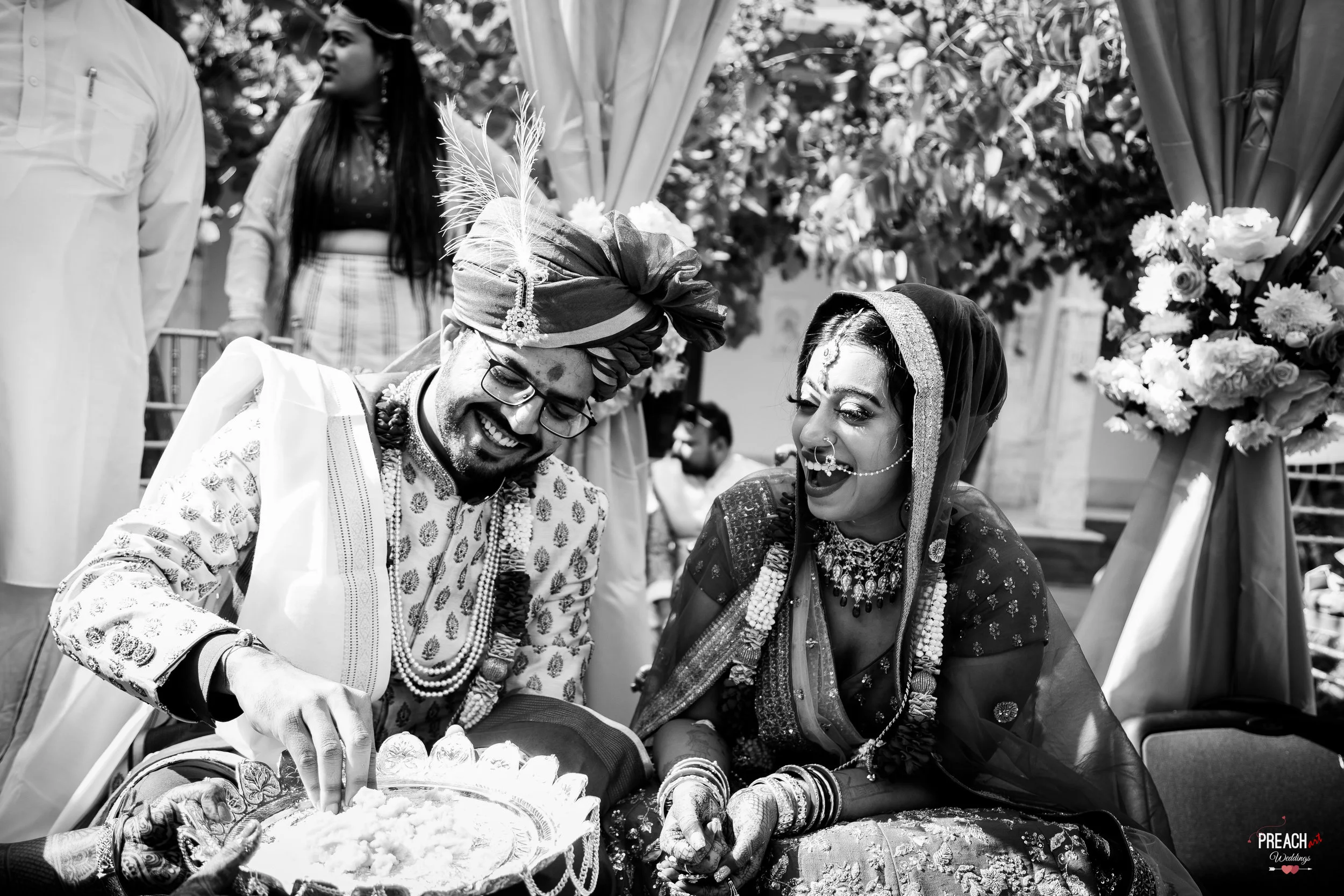 2017-MEGHANA & DHRUVIL WEDDING_DAY 3-346.jpg