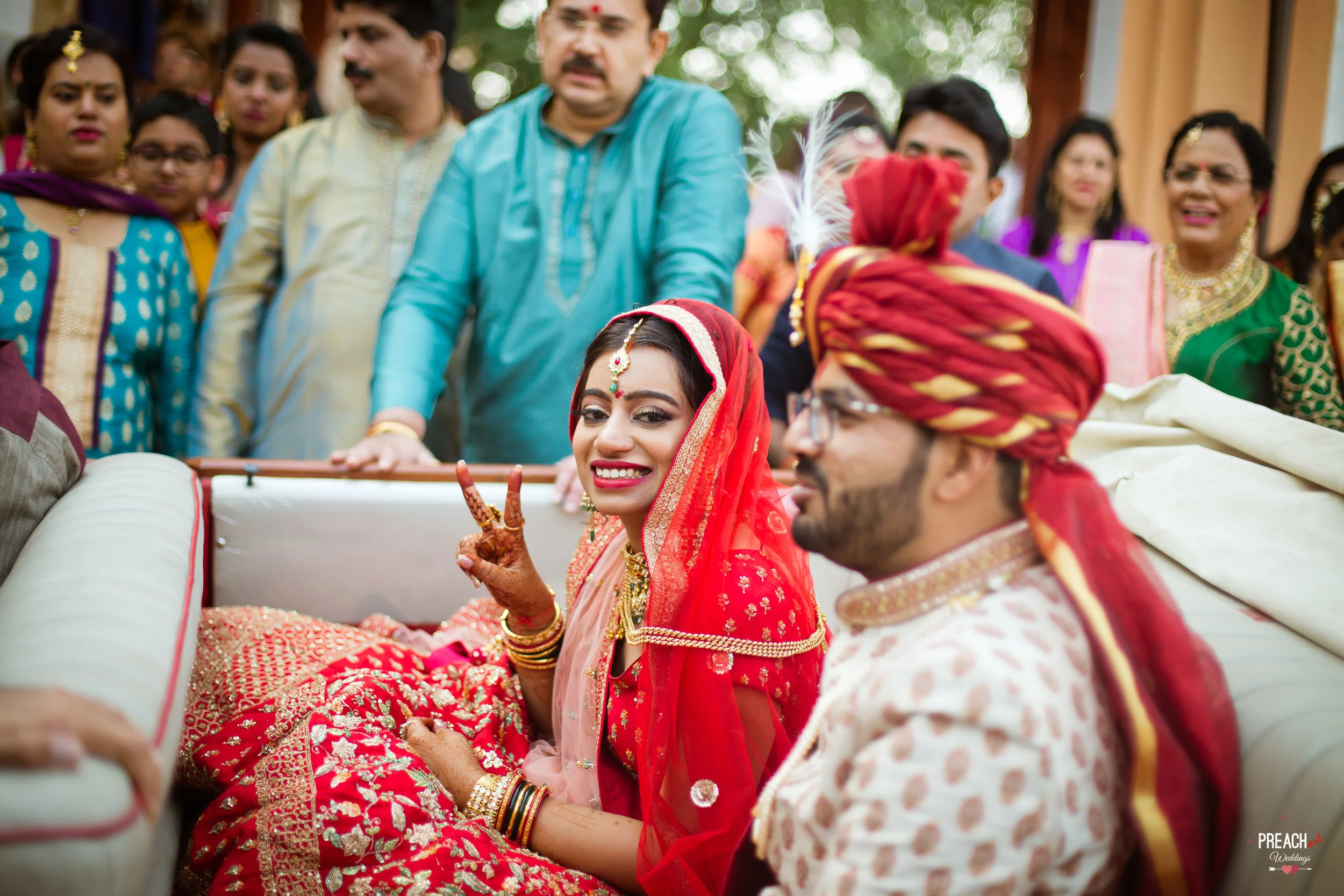 2017-MEGHANA & DHRUVIL WEDDING_DAY 3-413.jpg