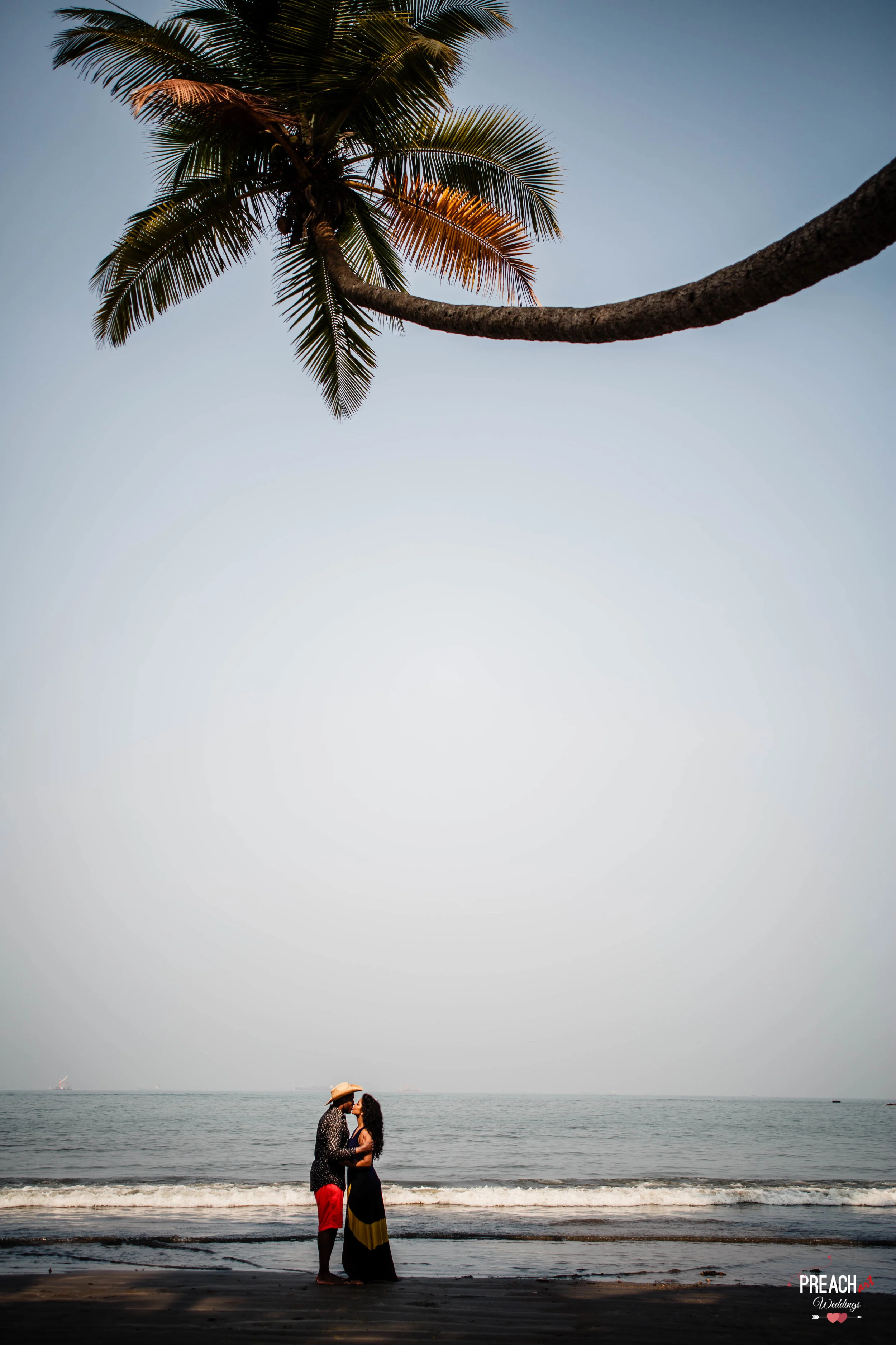 2018-ARPITA & CHRIS WEDDING_DAY 1-016.jpg