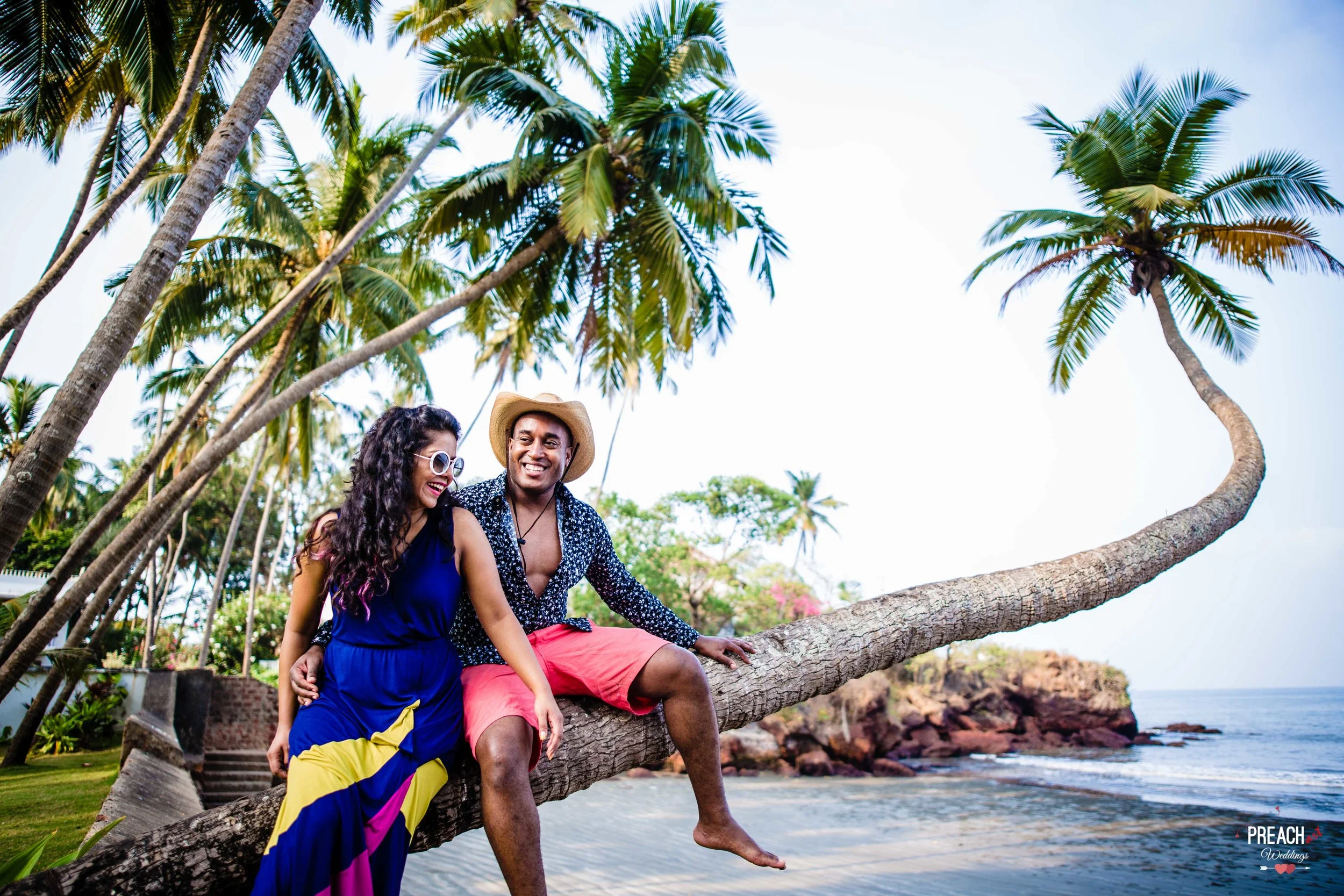 2018-ARPITA & CHRIS WEDDING_DAY 1-006.jpg