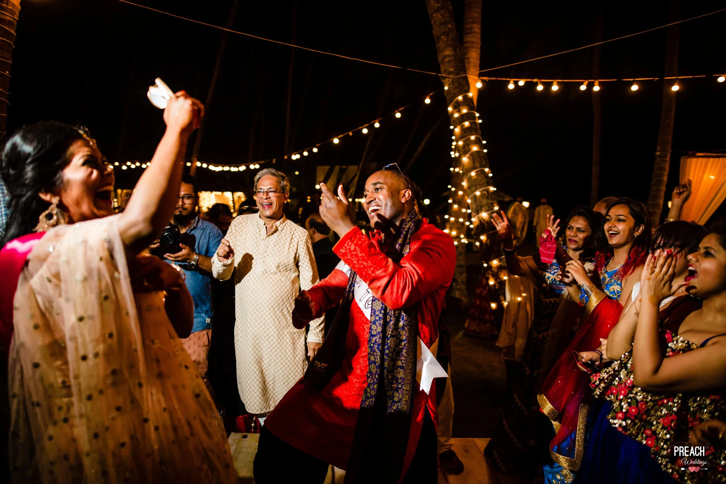 2018-ARPITA & CHRIS WEDDING_DAY 1-190.jpg