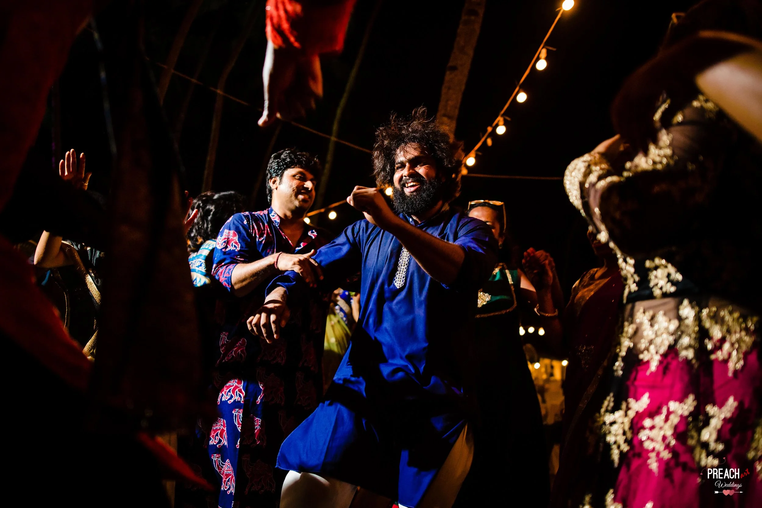 2018-ARPITA & CHRIS WEDDING_DAY 1-213.jpg