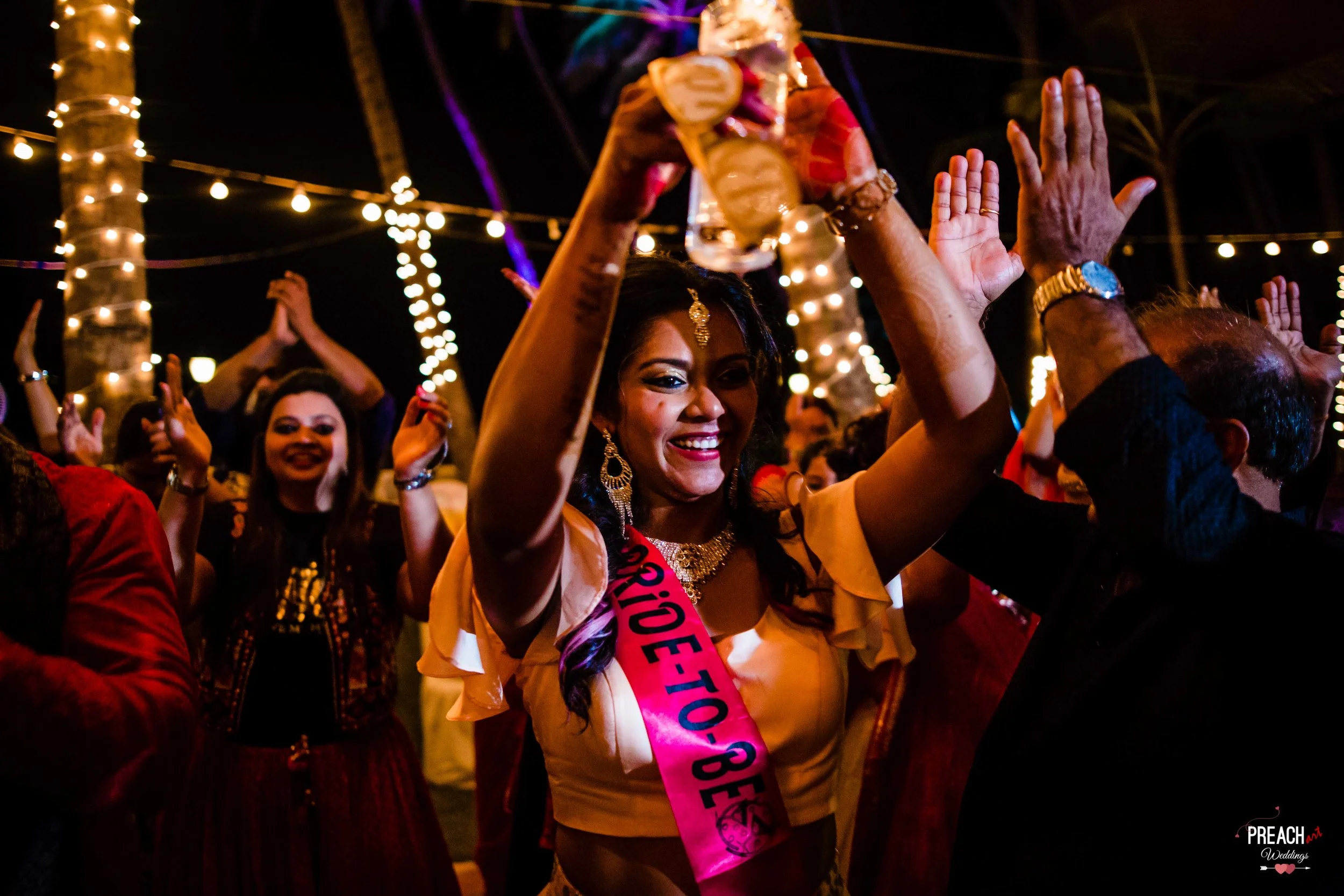 2018-ARPITA & CHRIS WEDDING_DAY 1-230.jpg